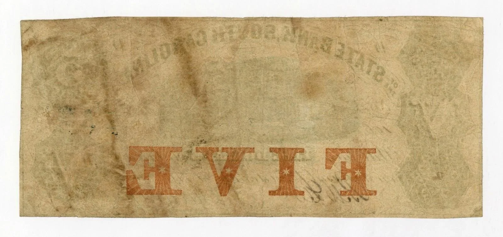 4154b.jpg