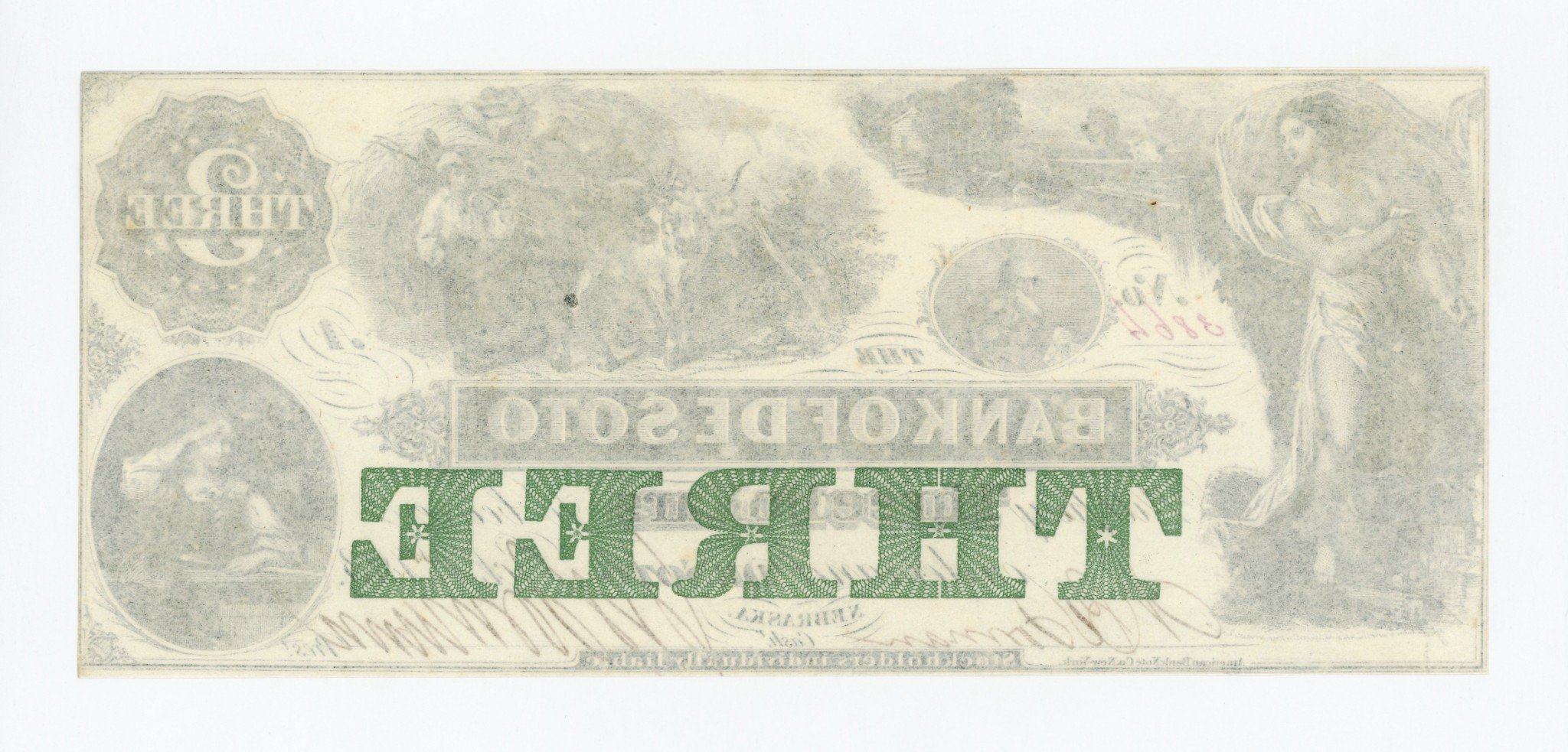 2174b.jpg