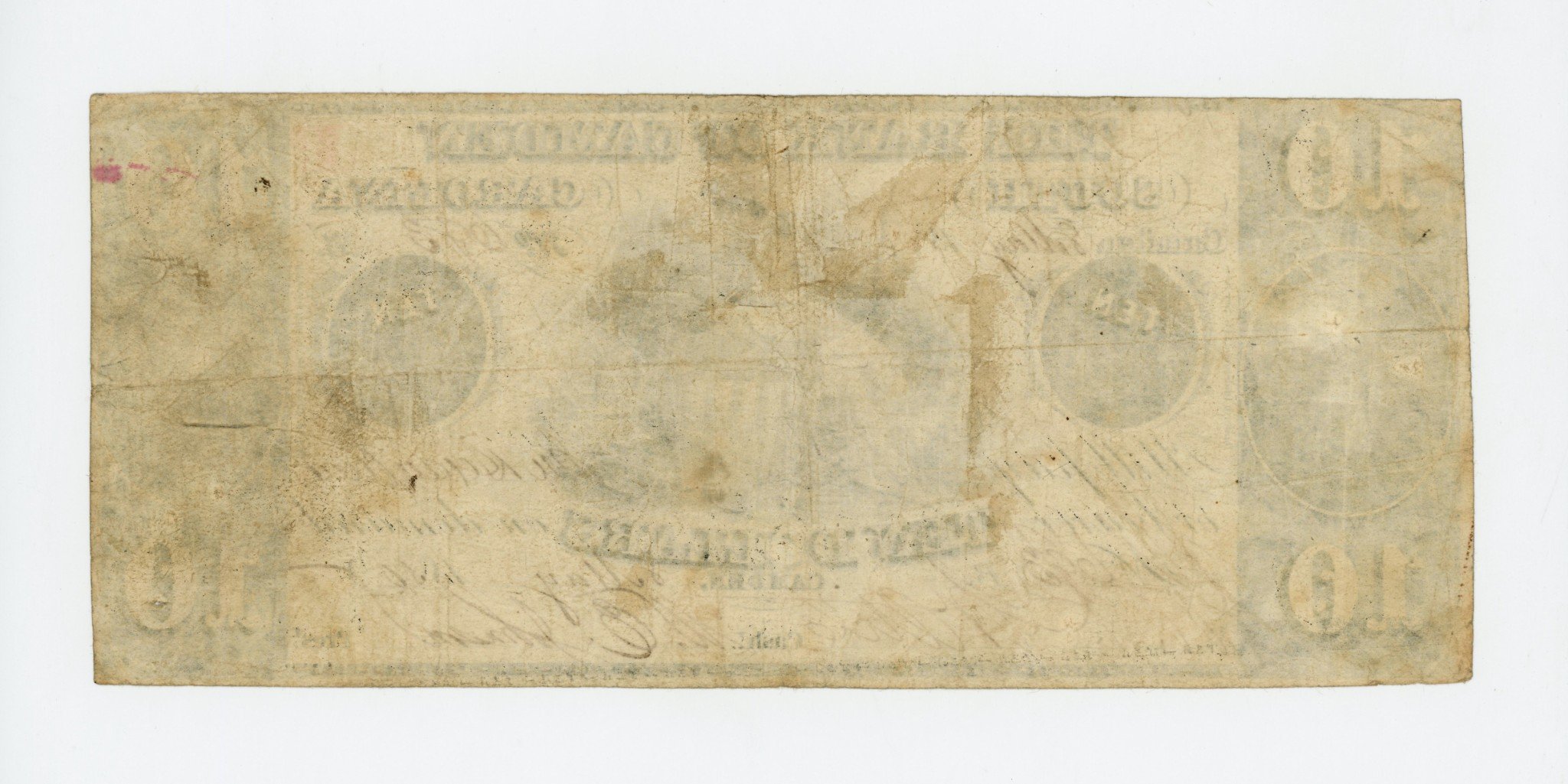 1505b.jpg