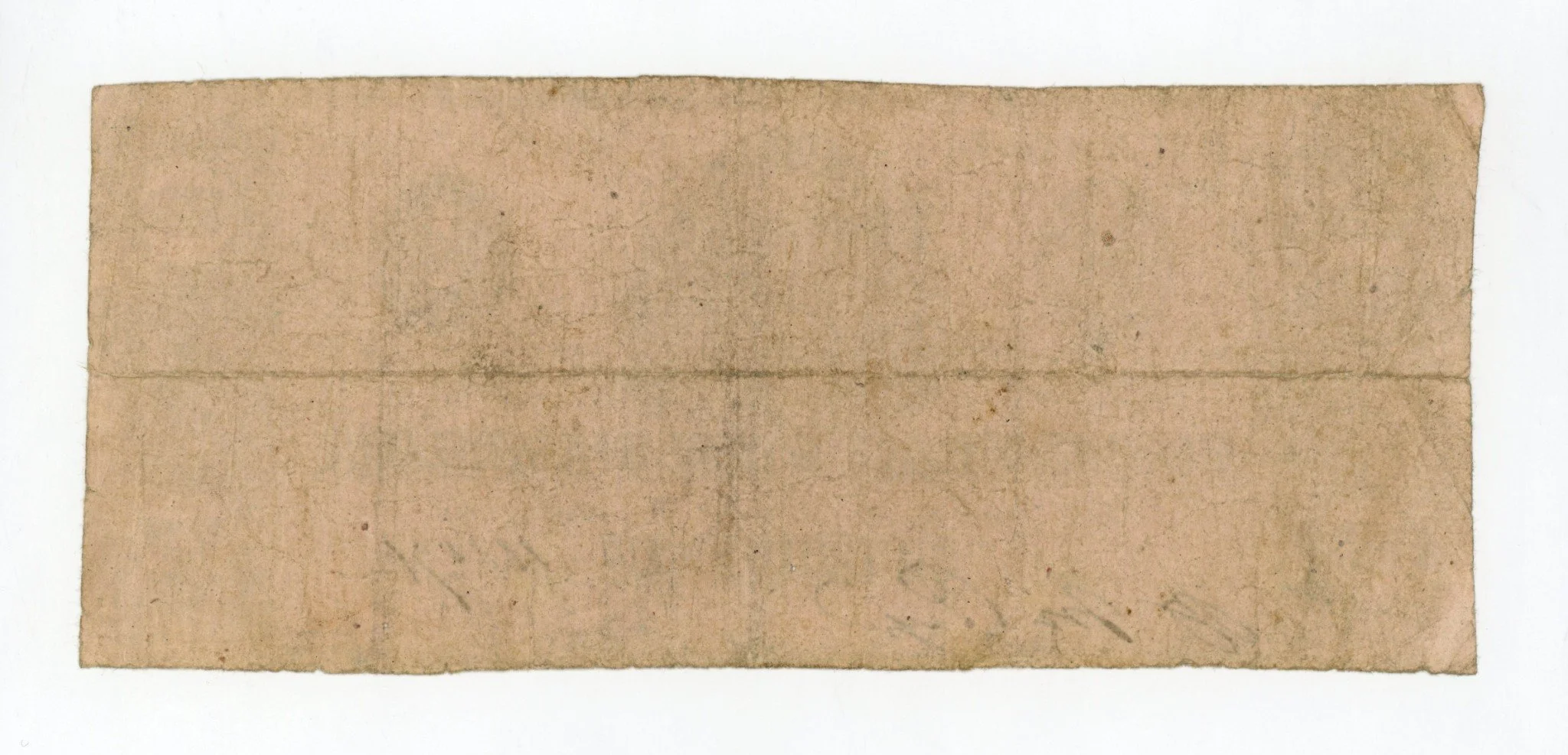 2708b.jpg