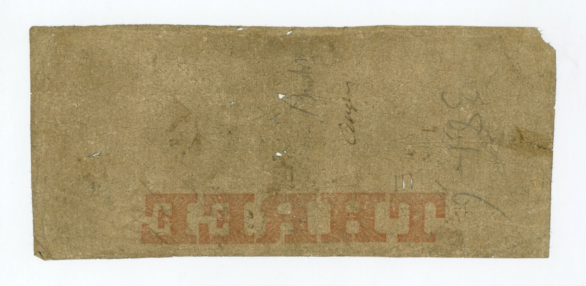 2760b.jpg