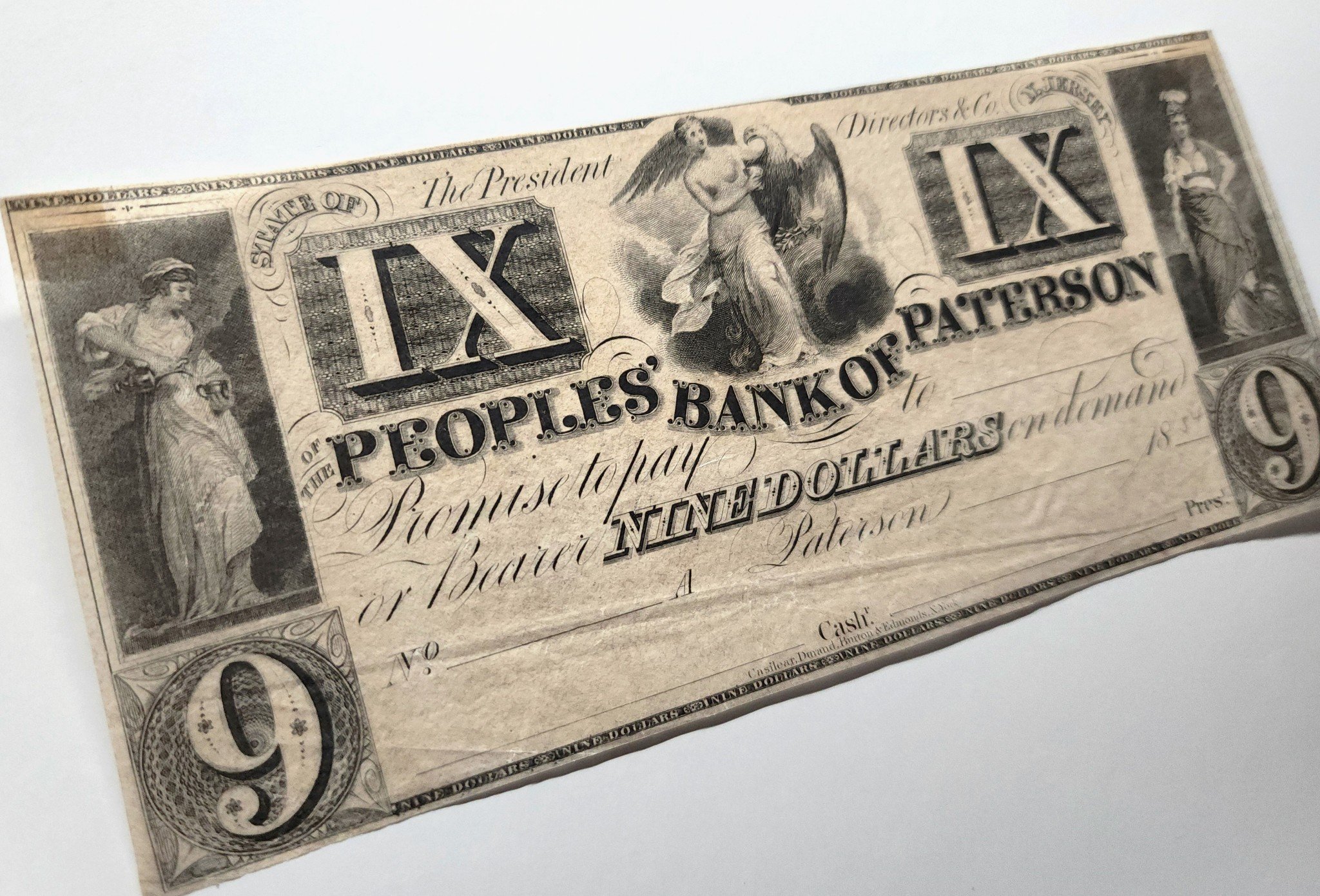 1918d.jpg