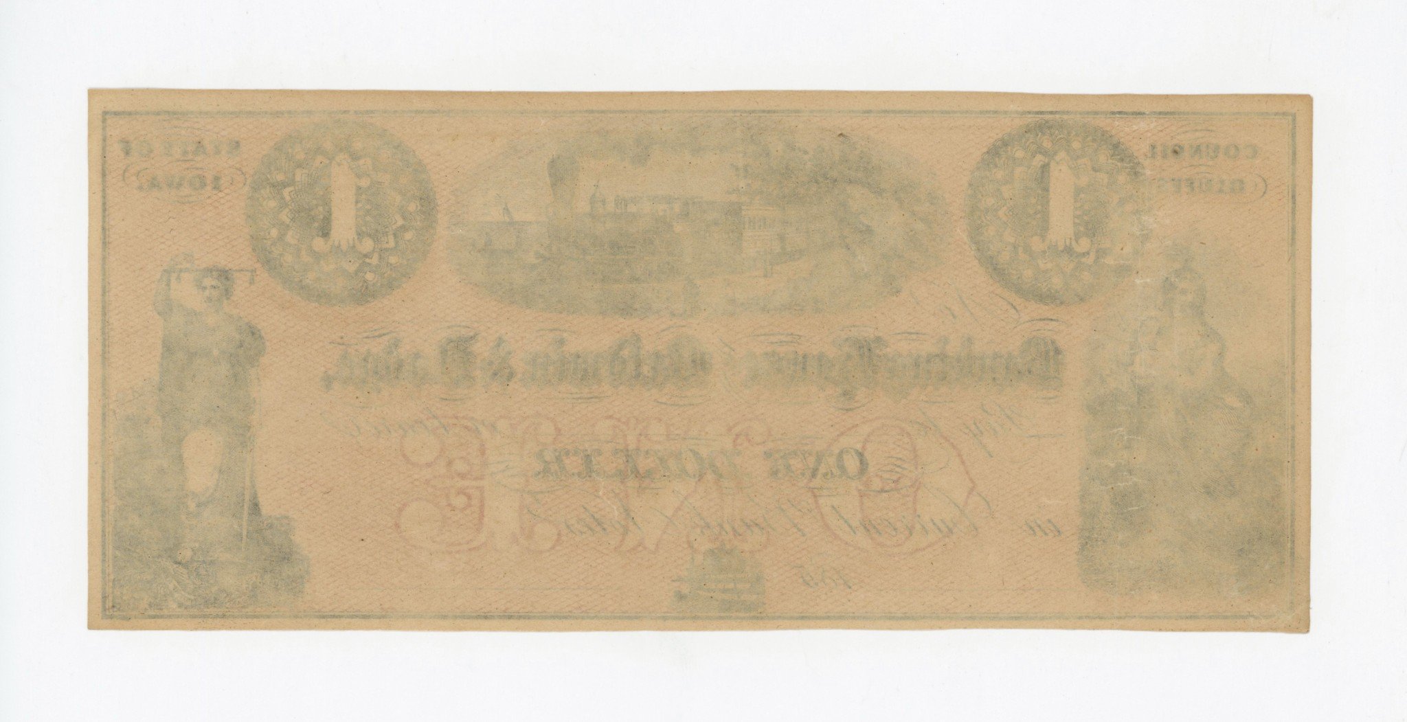 1668b.jpg