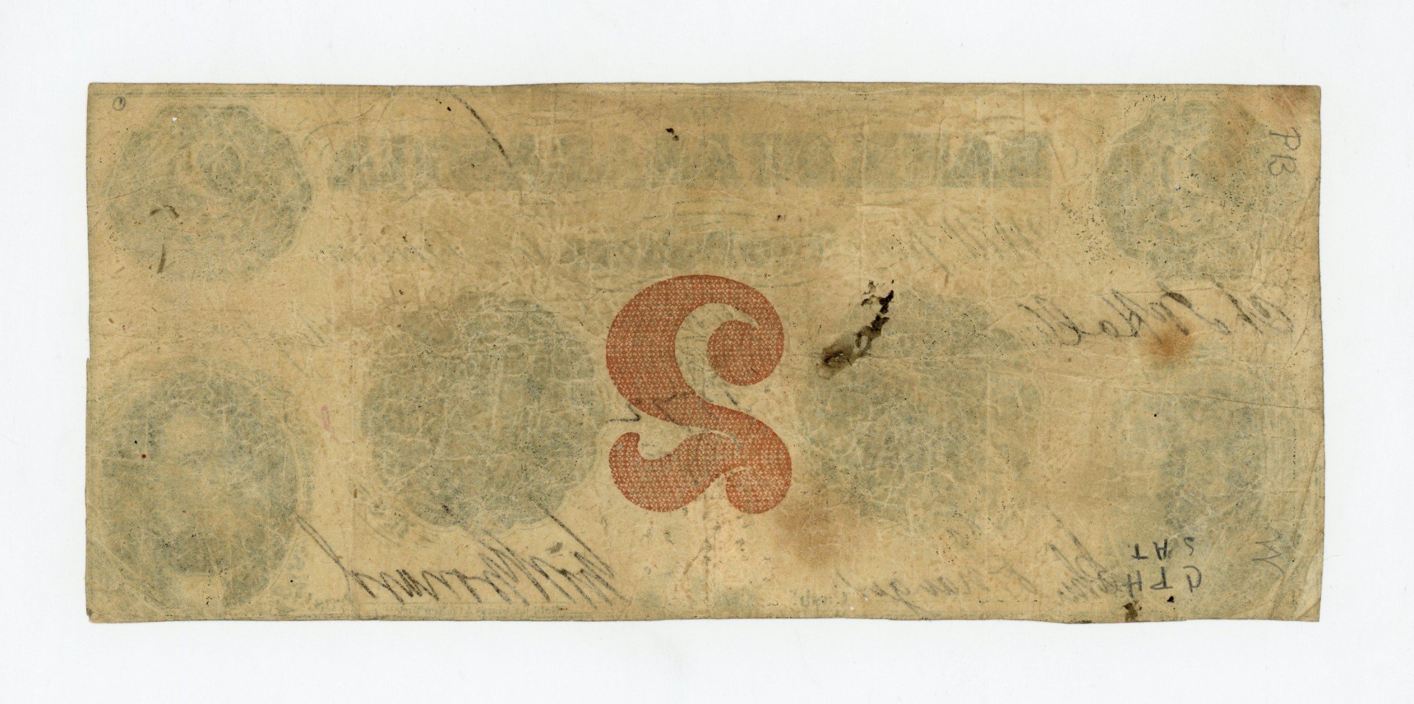 1762b.jpg