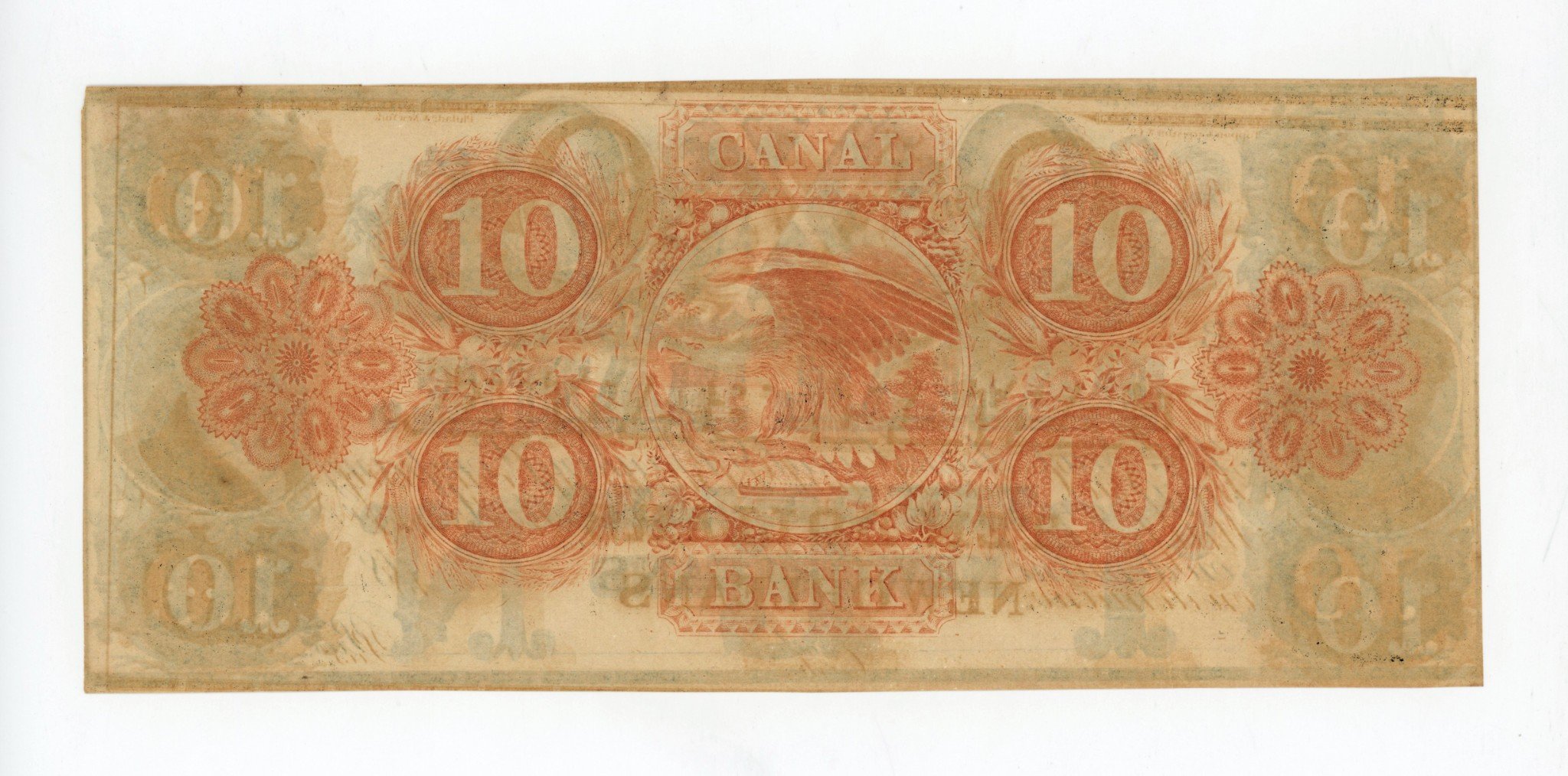 1911b.jpg