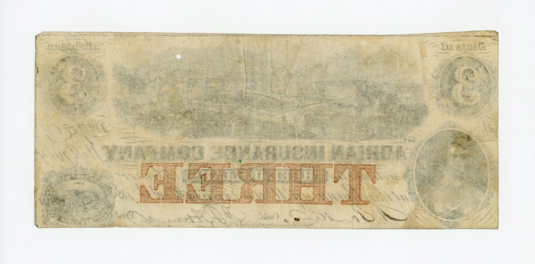 1110b.jpg
