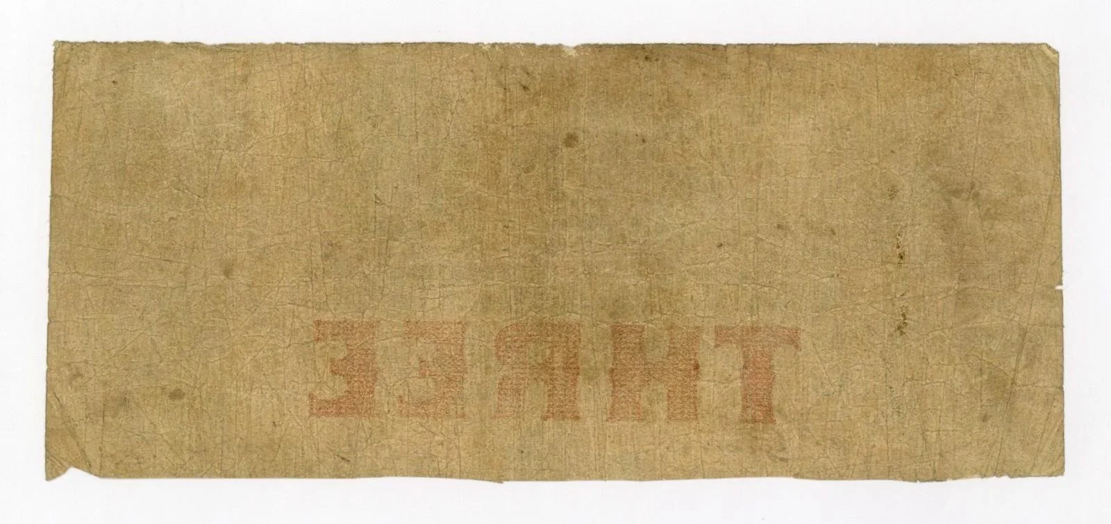 4215b.jpg