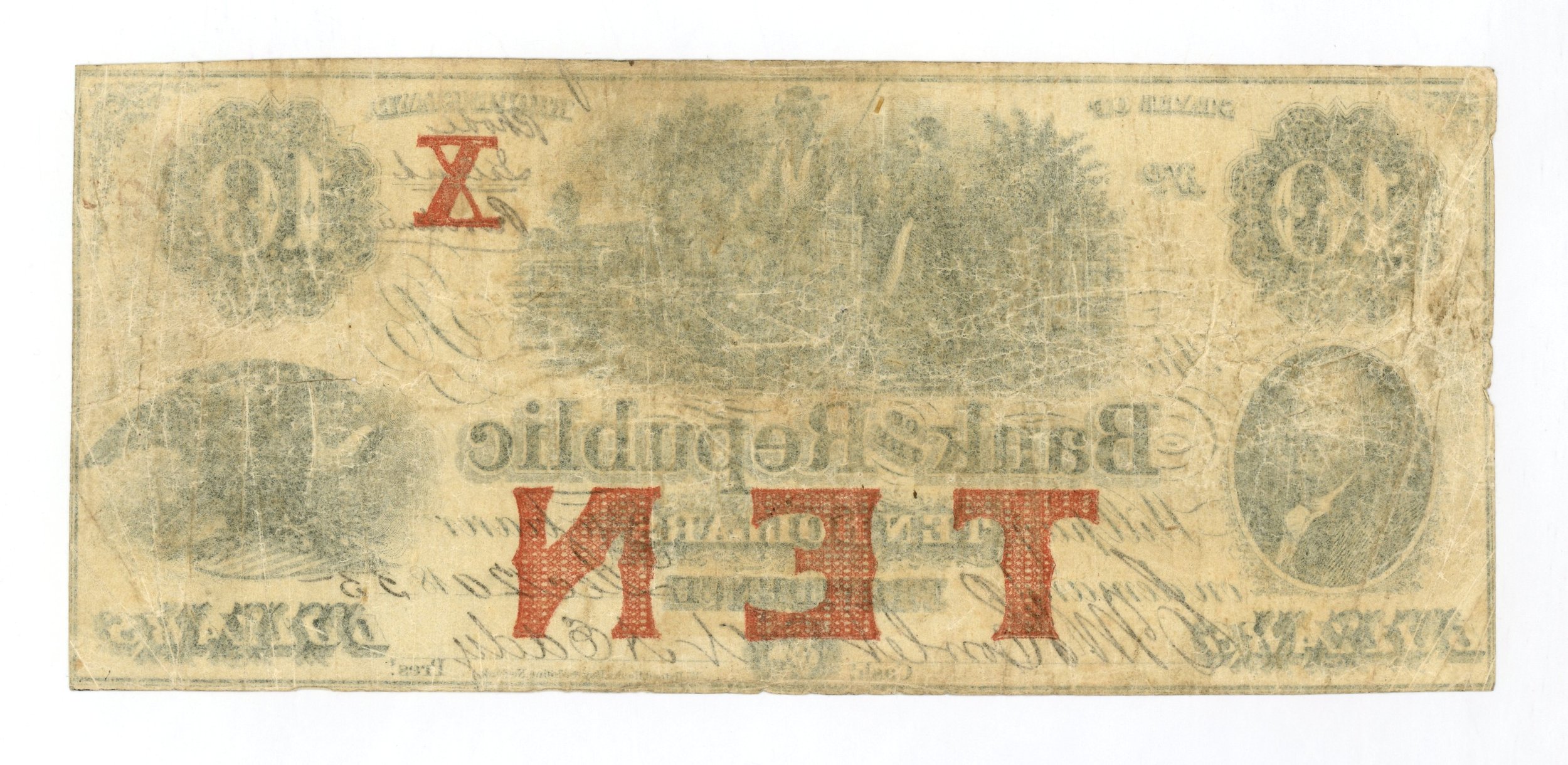 62244b.jpg
