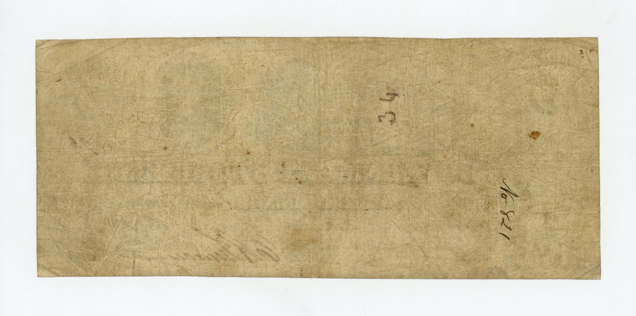 1799b.jpg