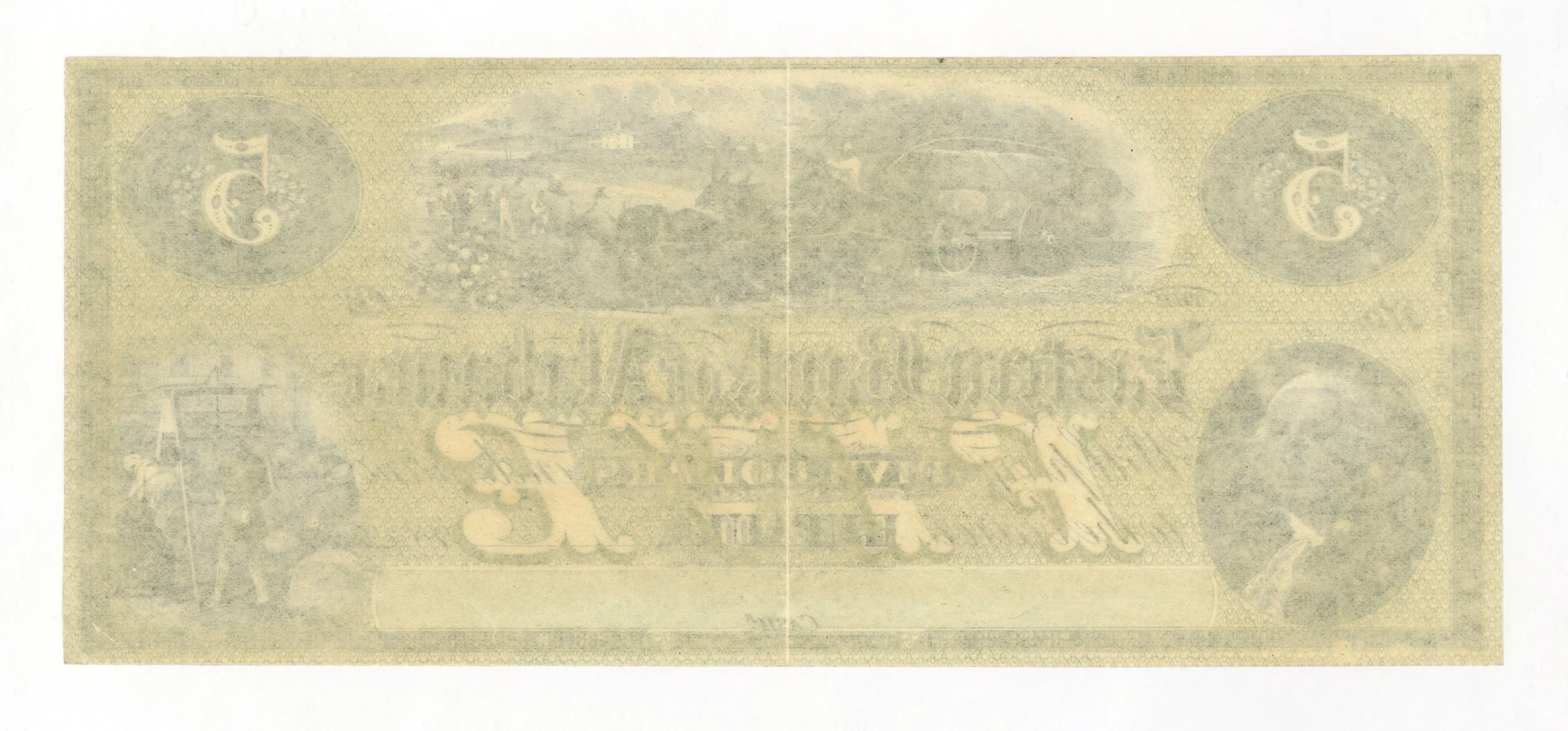 61756b.jpg