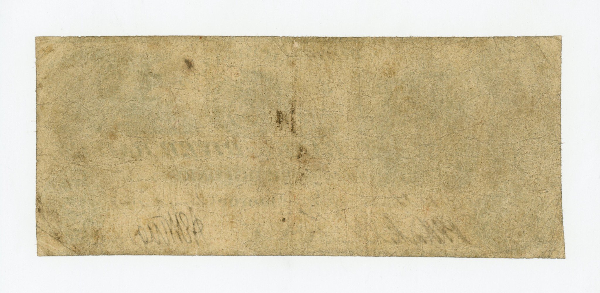 1733b.jpg