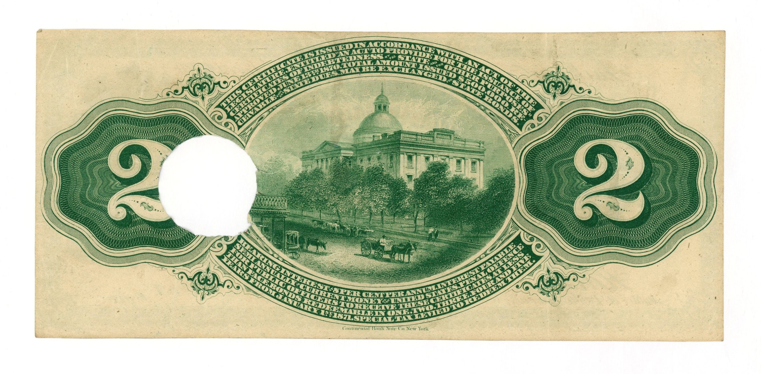 62149b.jpg