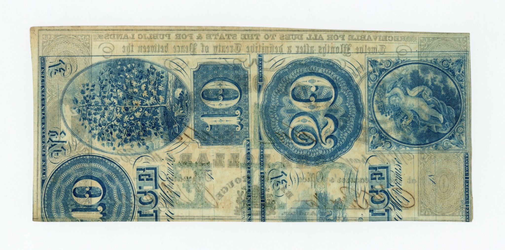 2227b.jpg