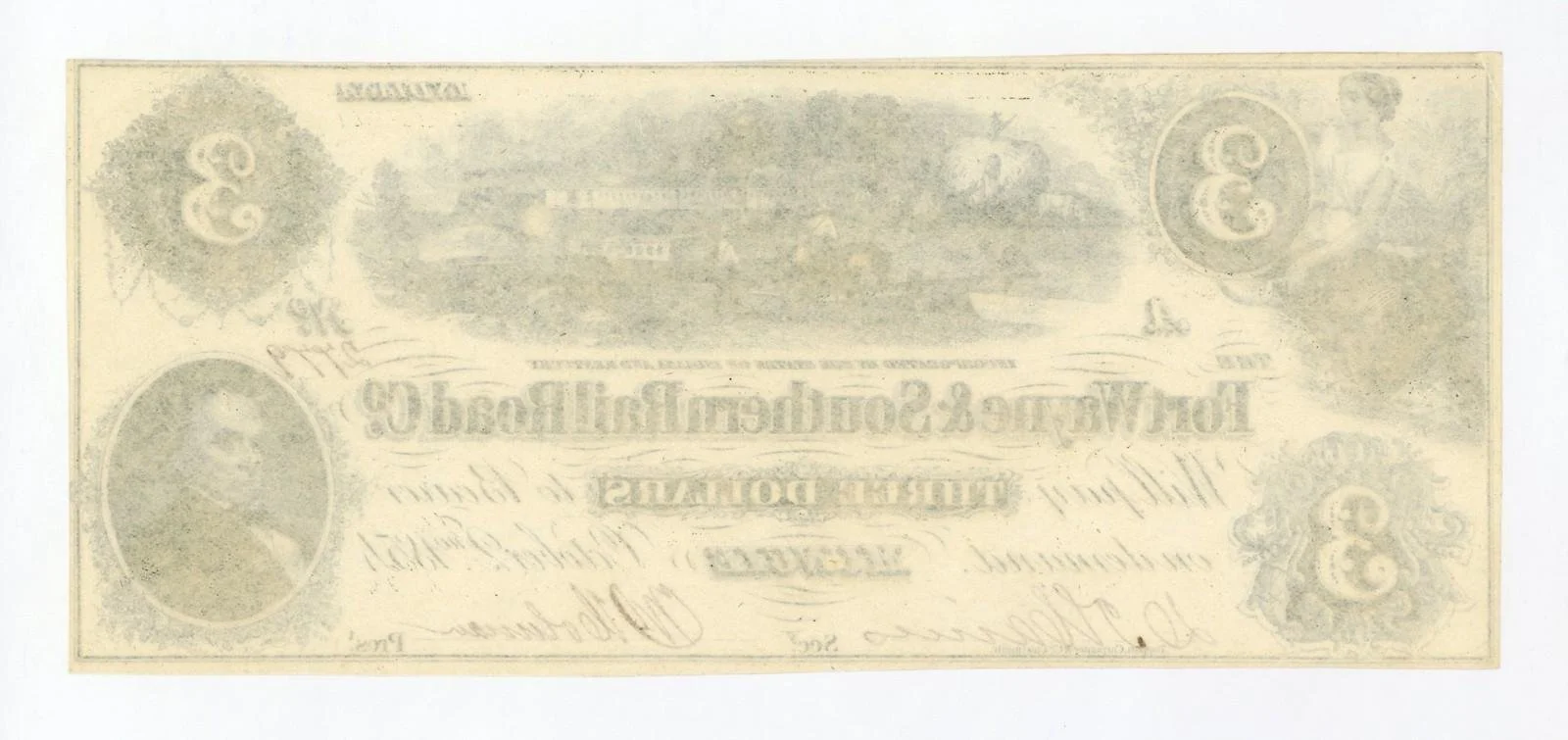 4231b.jpg