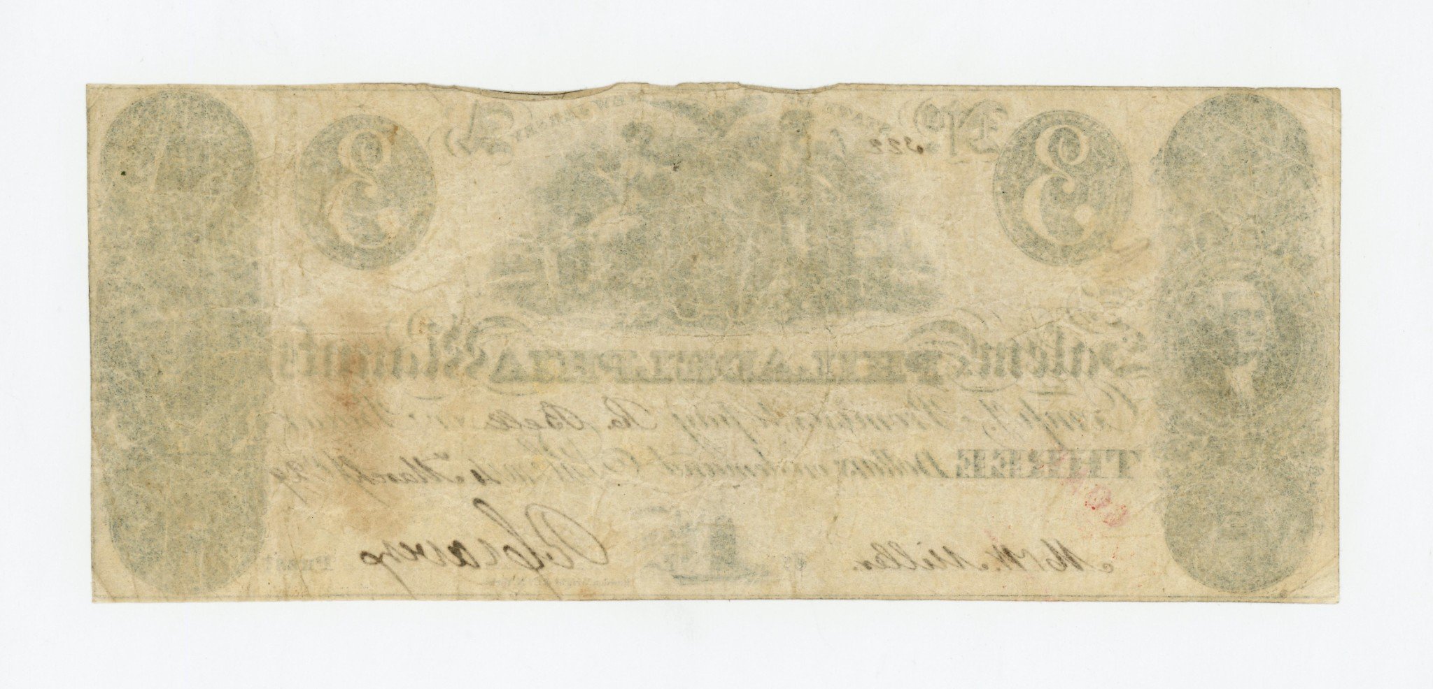 1711b.jpg