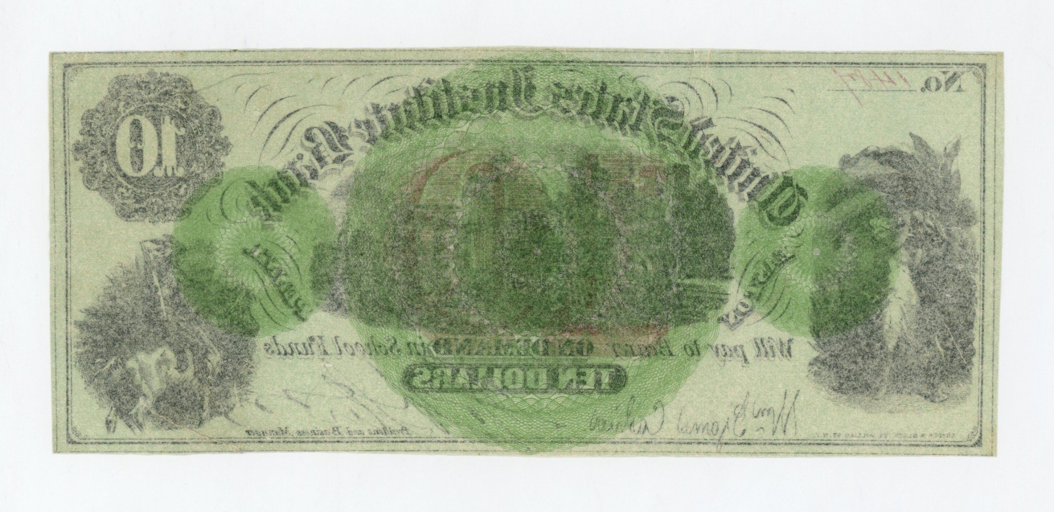 3143b.jpg