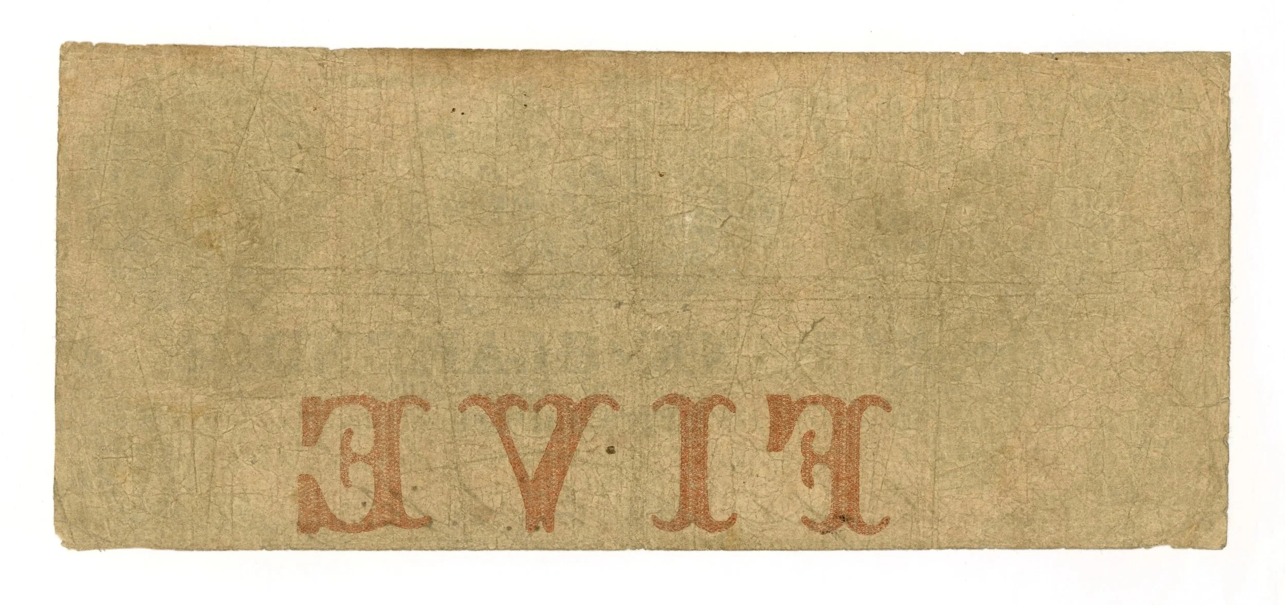 62690b.jpg
