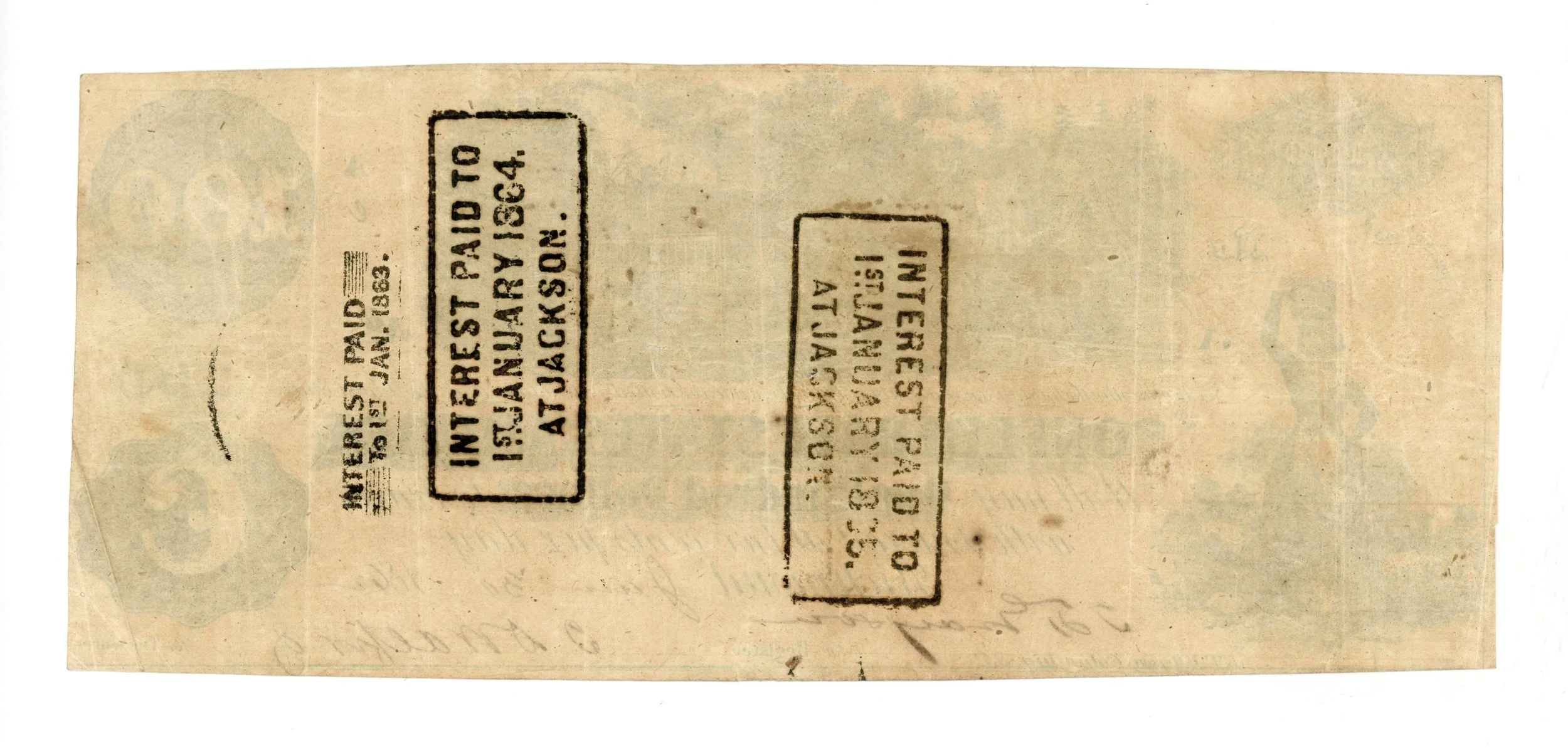 62901b.jpg