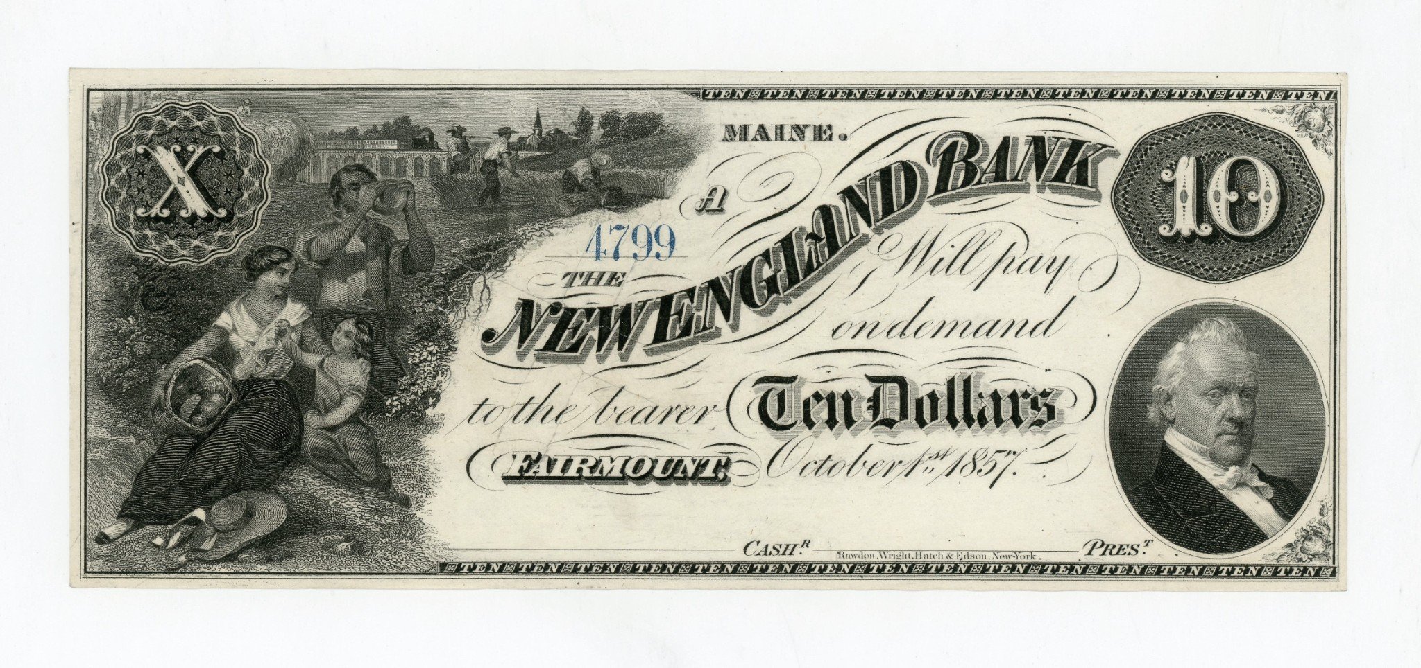 1940.jpg