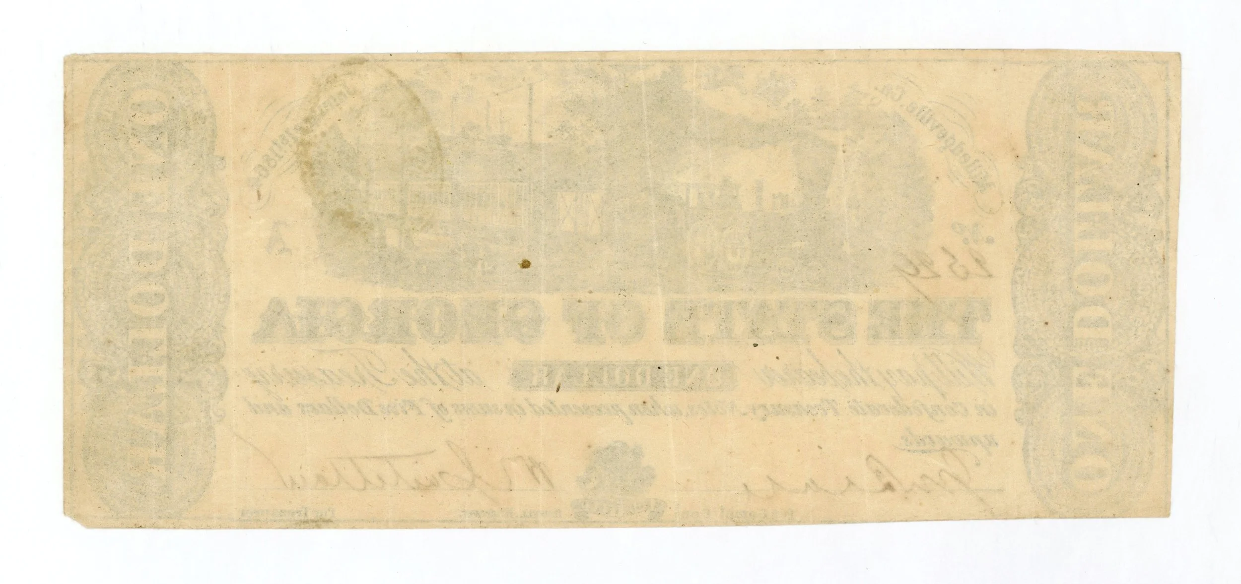 62164b.jpg