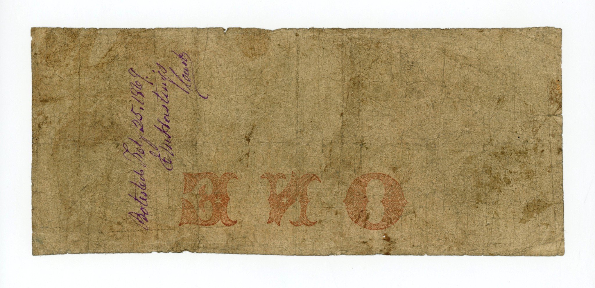 2129b.jpg