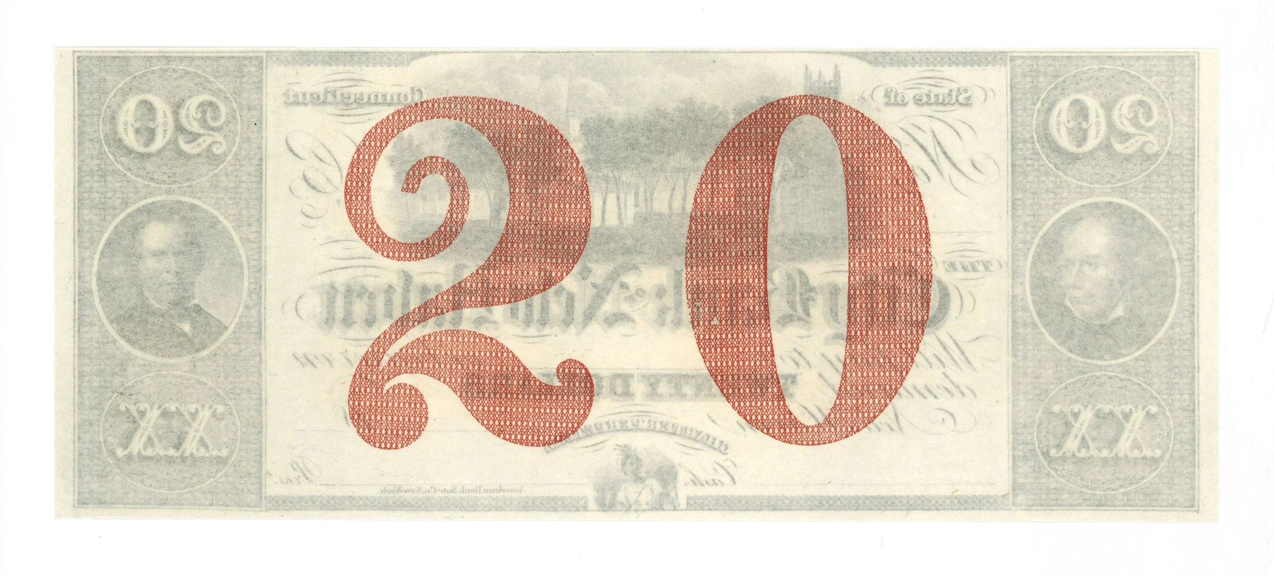 62680b.jpg