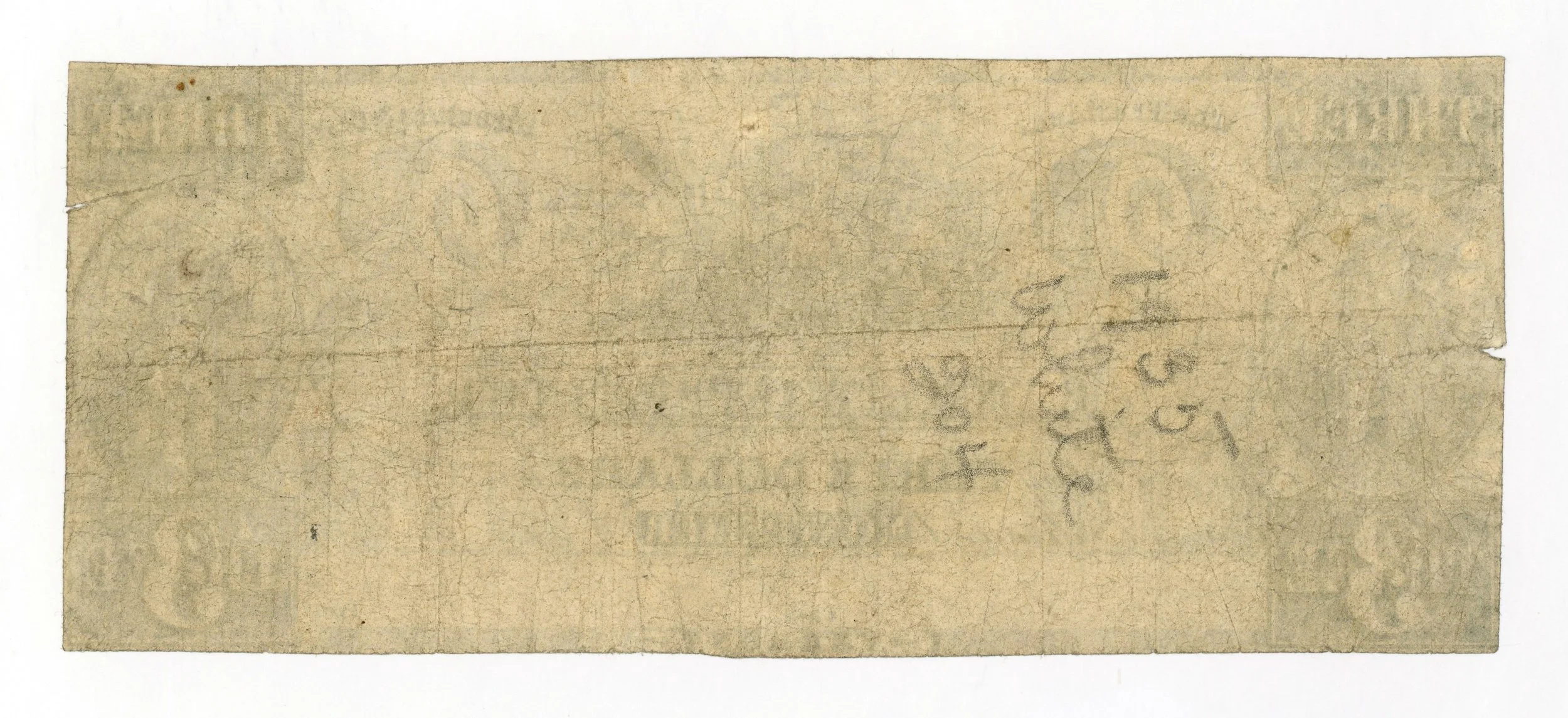 61747b.jpg