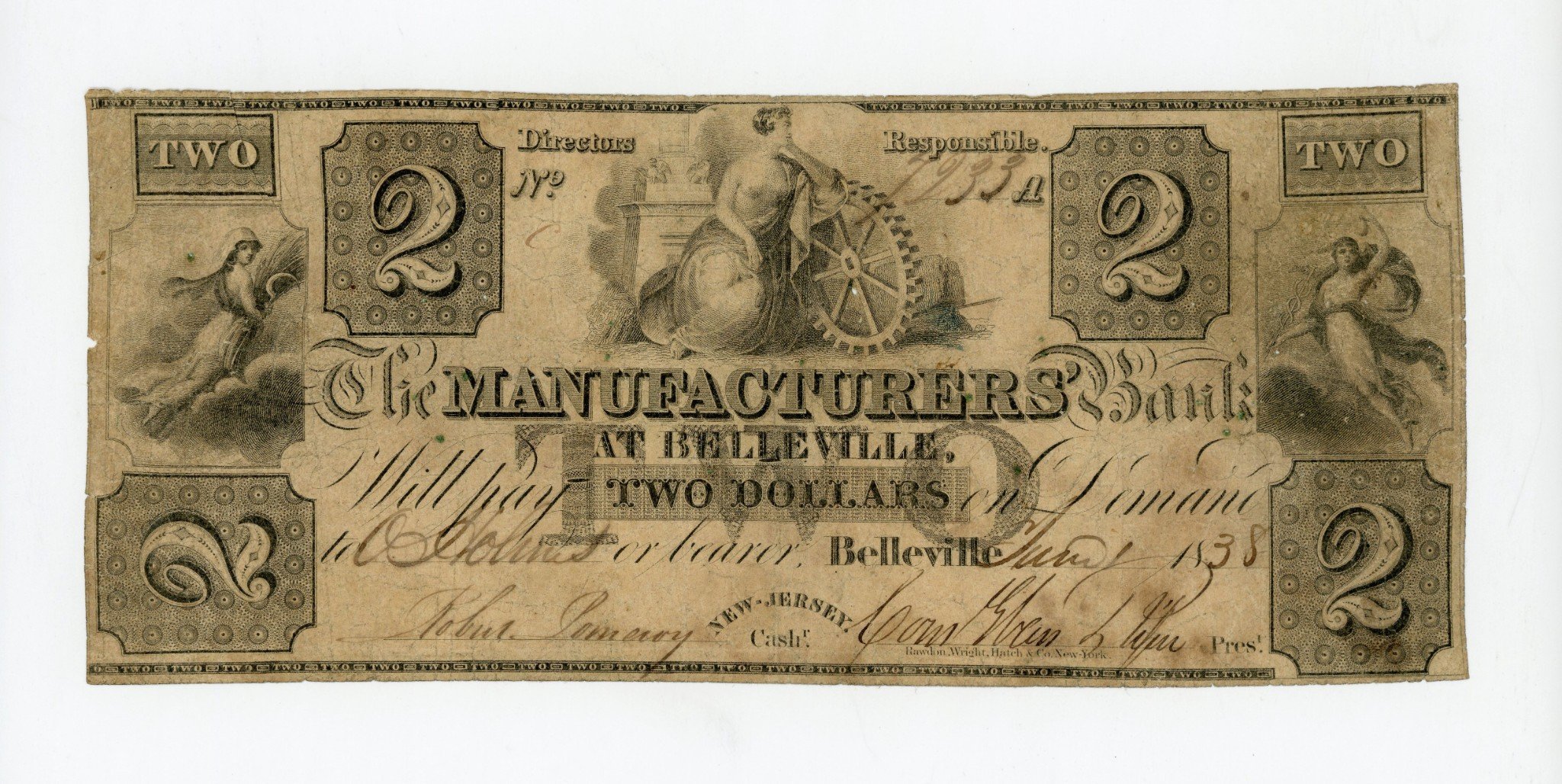 1809.jpg