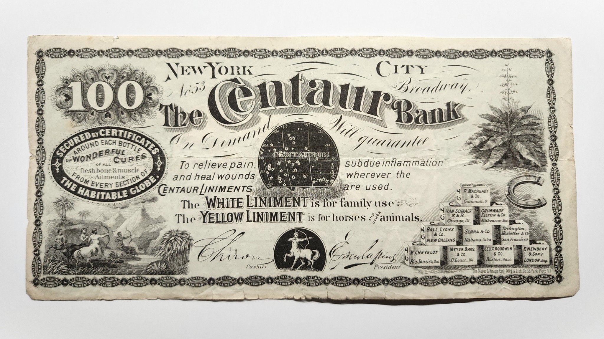 1888c.jpg