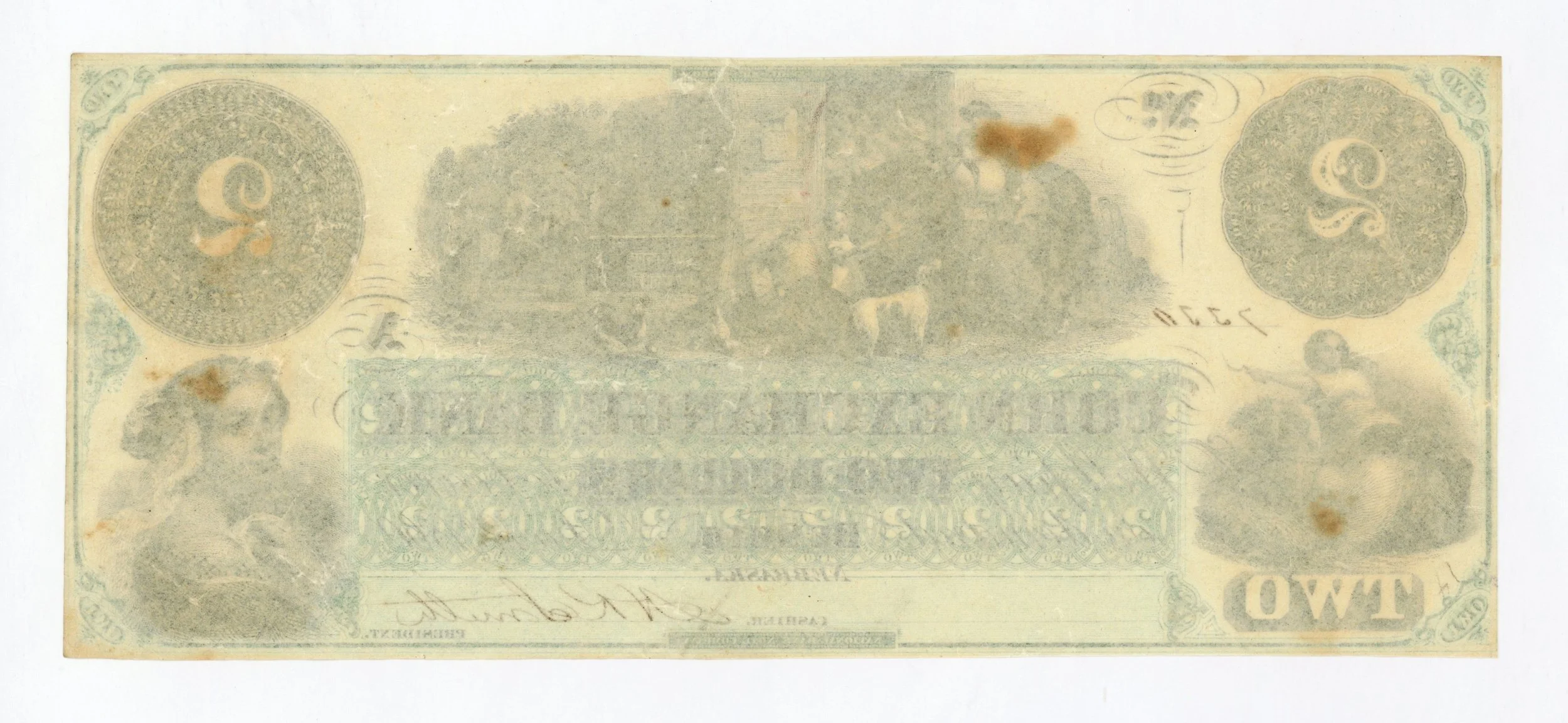 61679b.jpg