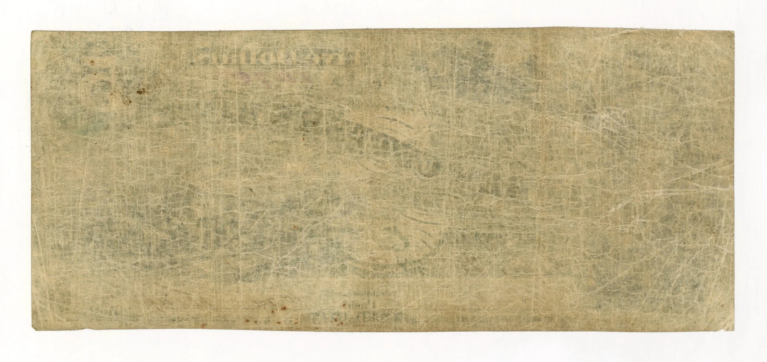 61901b.jpg