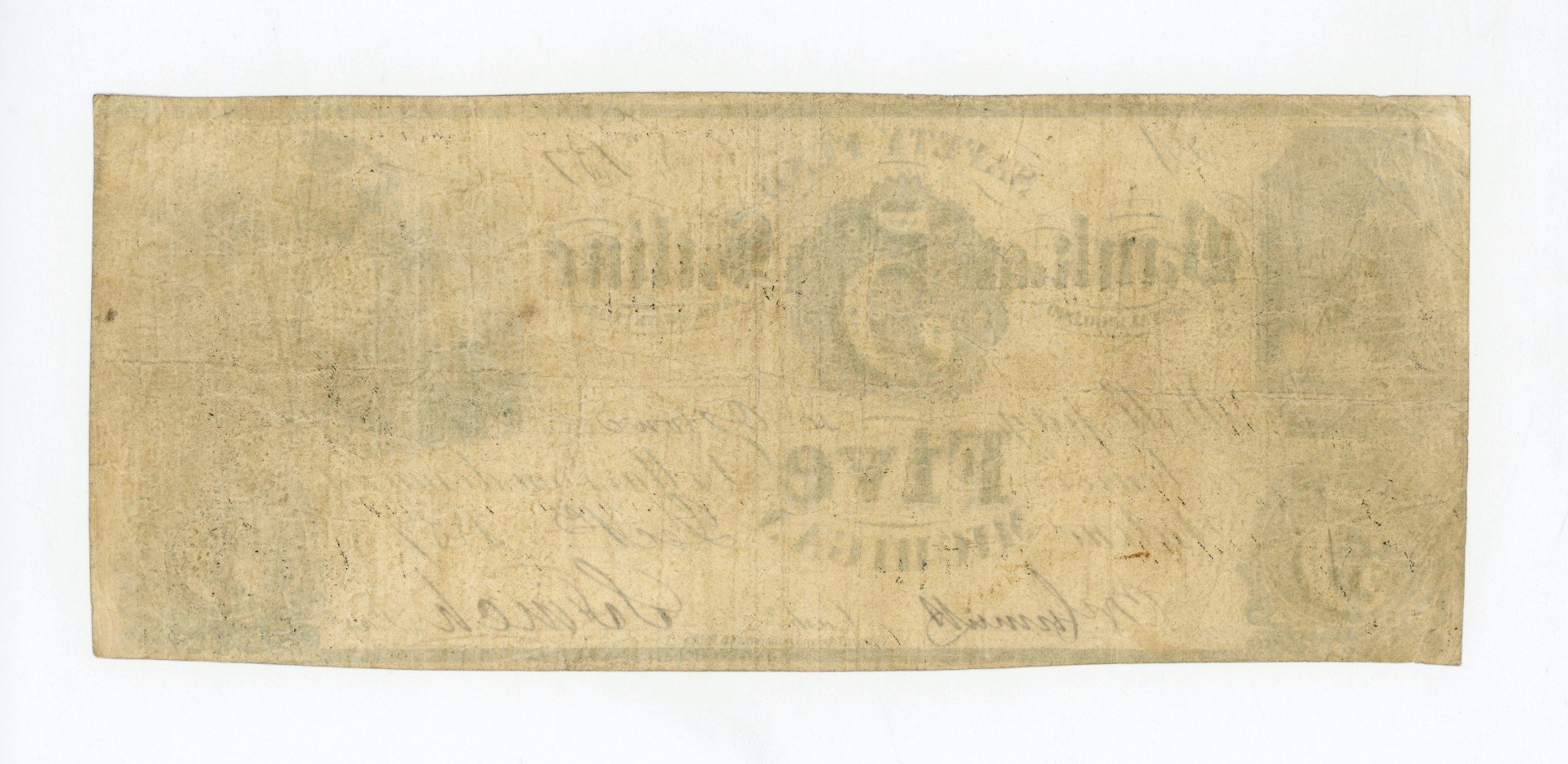 1631b.jpg