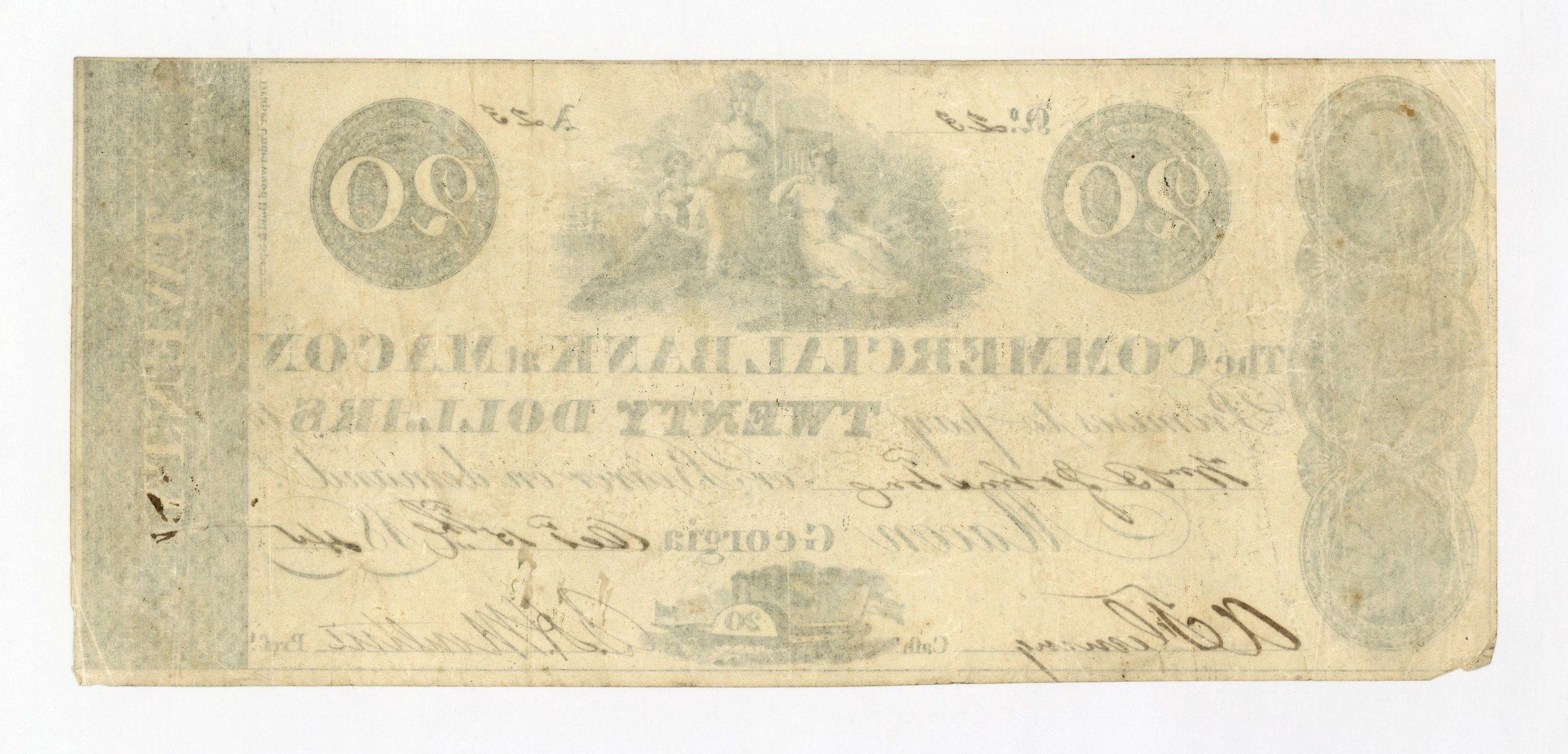 61908b.jpg