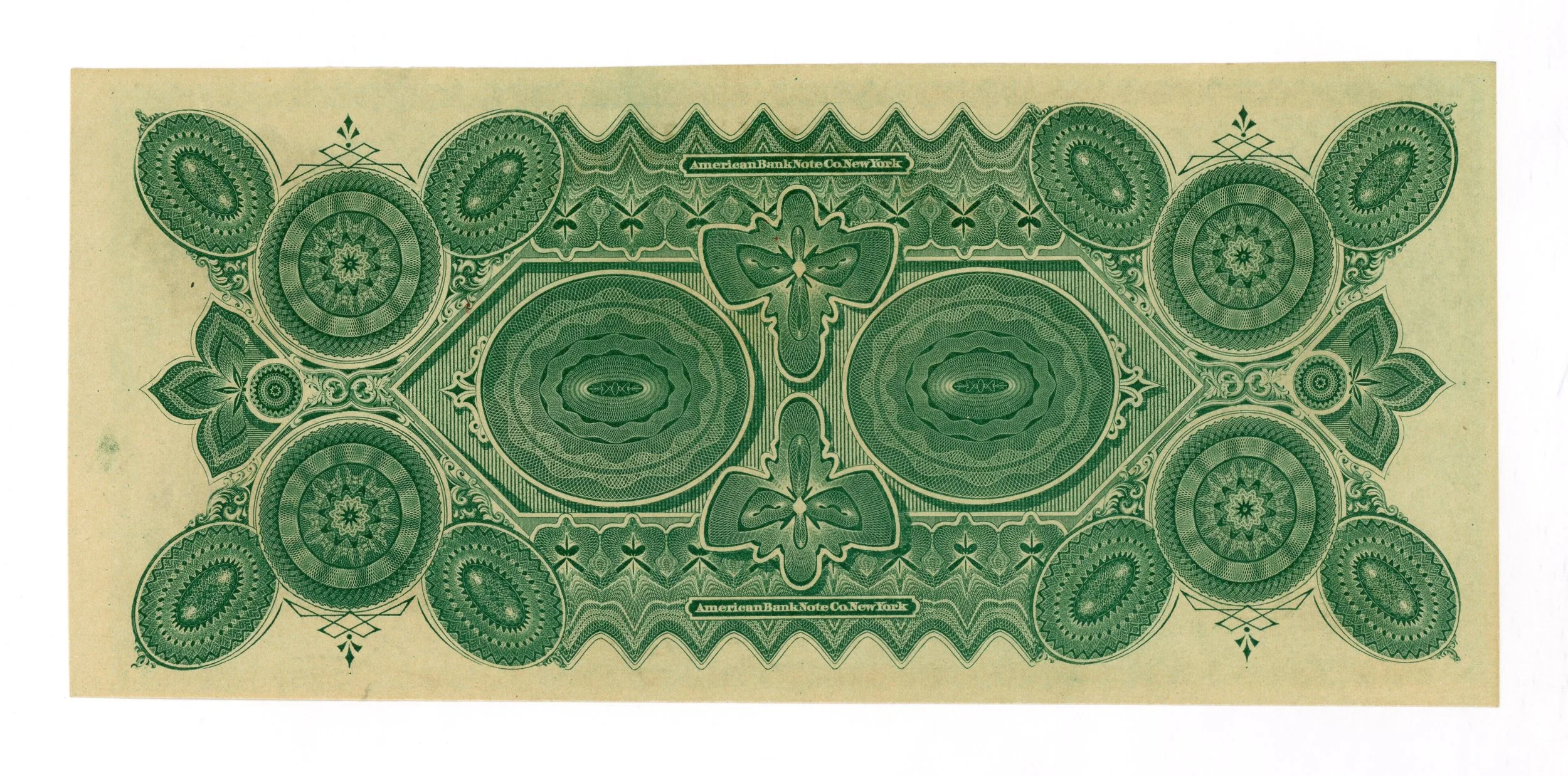 62480b.jpg