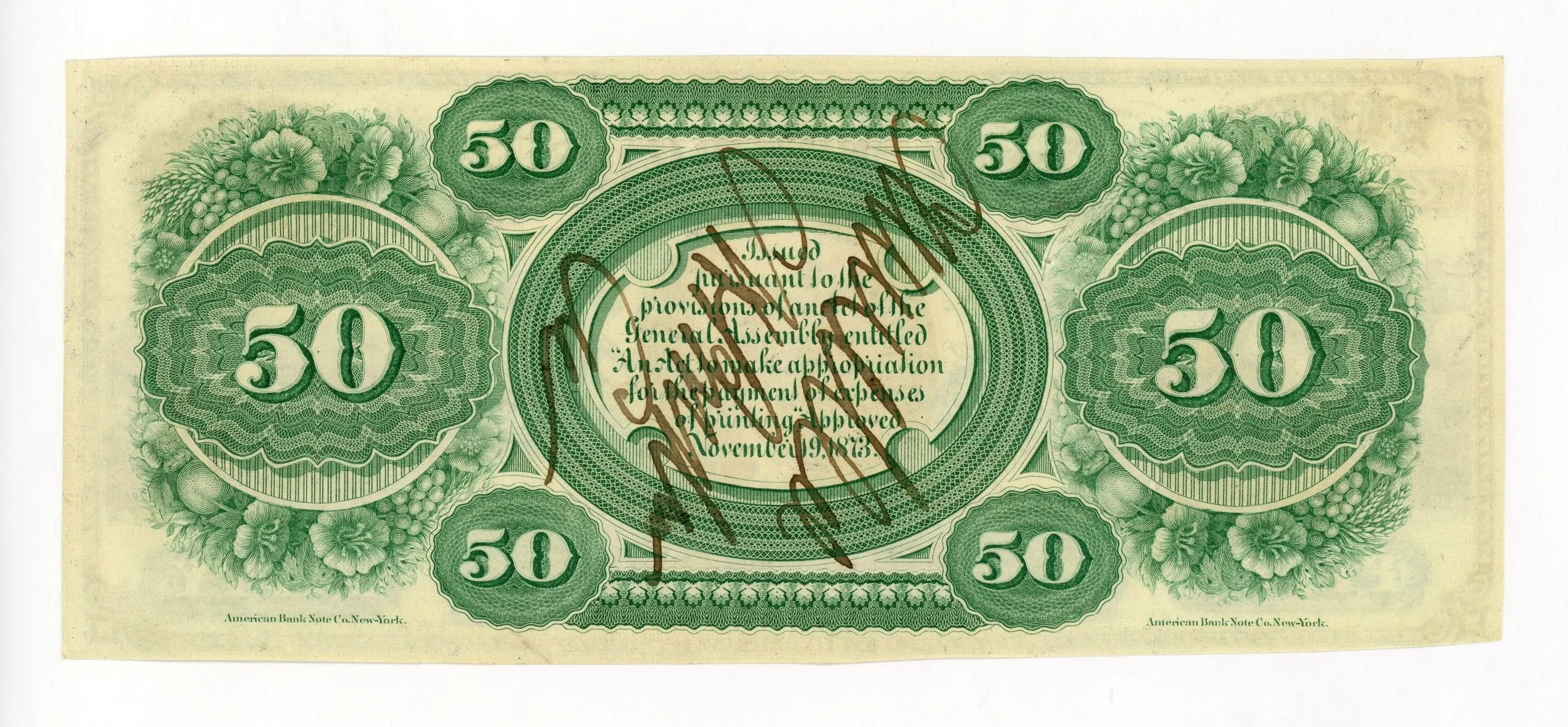 61733b.jpg