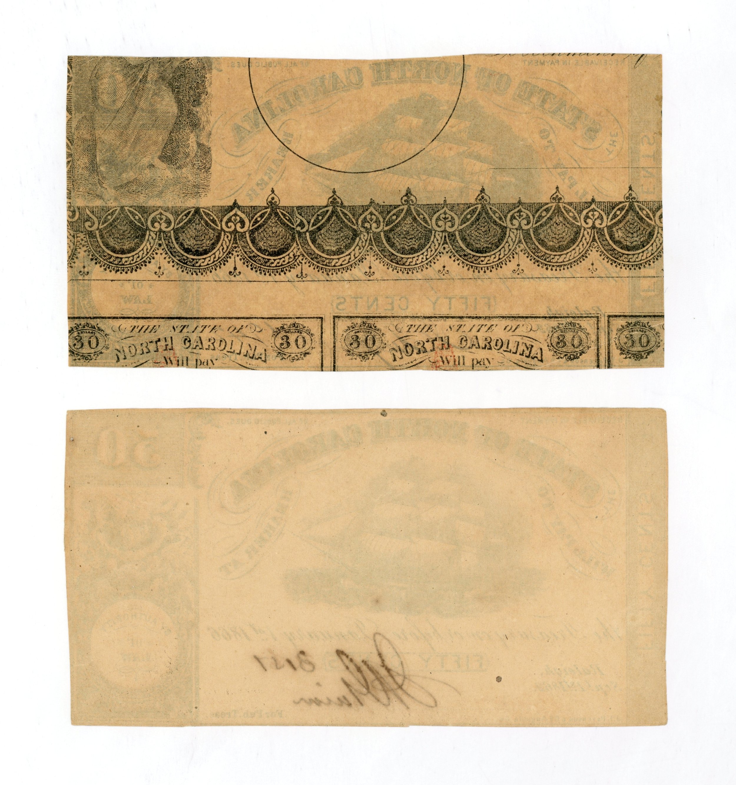 62197b.jpg