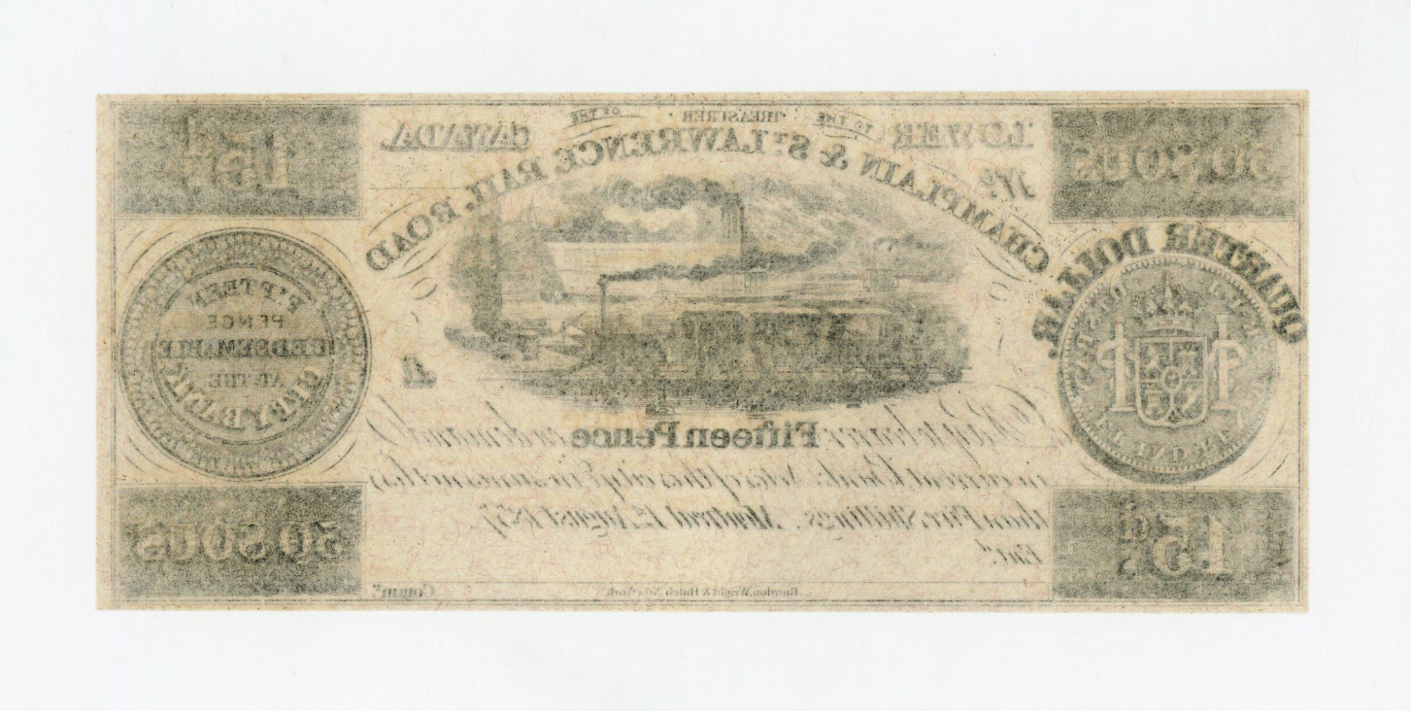 1804b.jpg