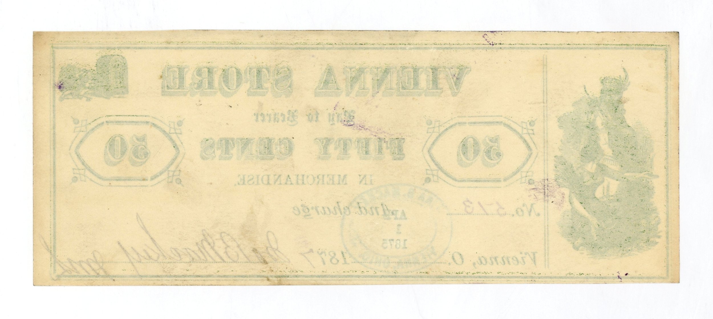 62217b.jpg