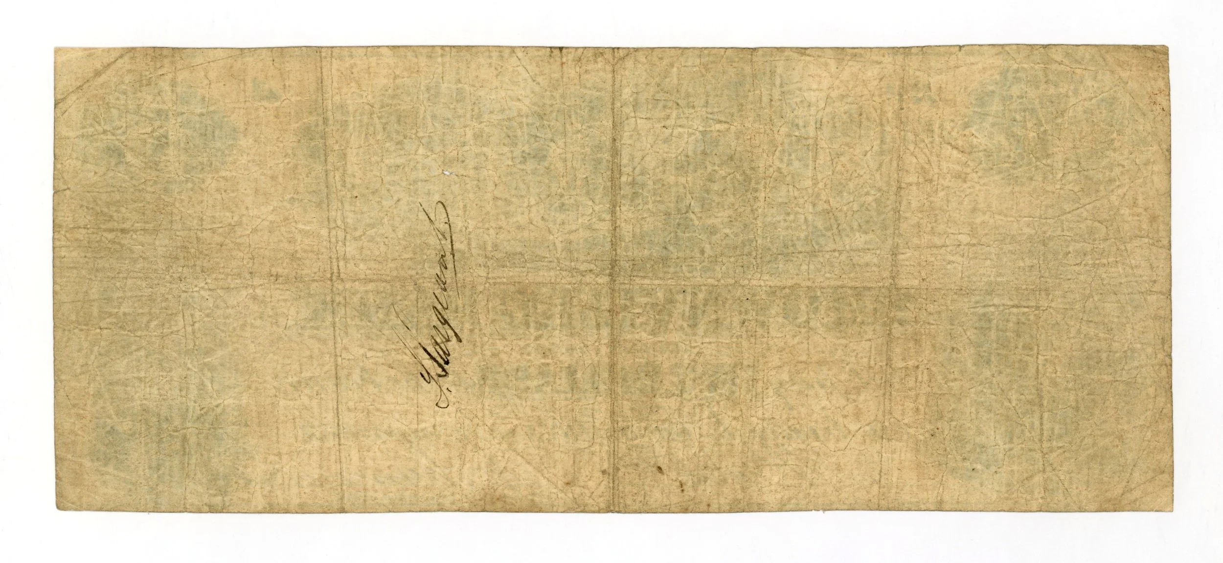 62274b.jpg