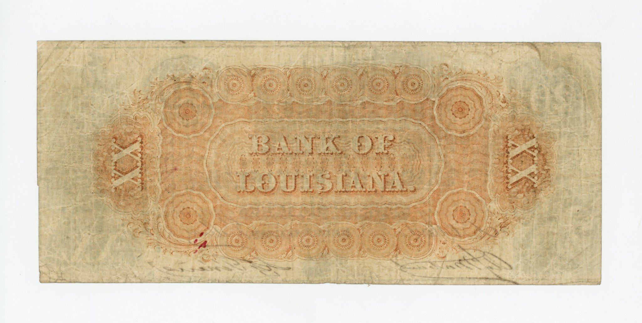 1601b.jpg