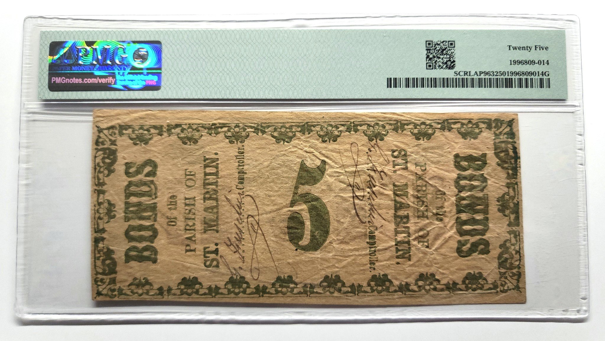 1743d.jpg