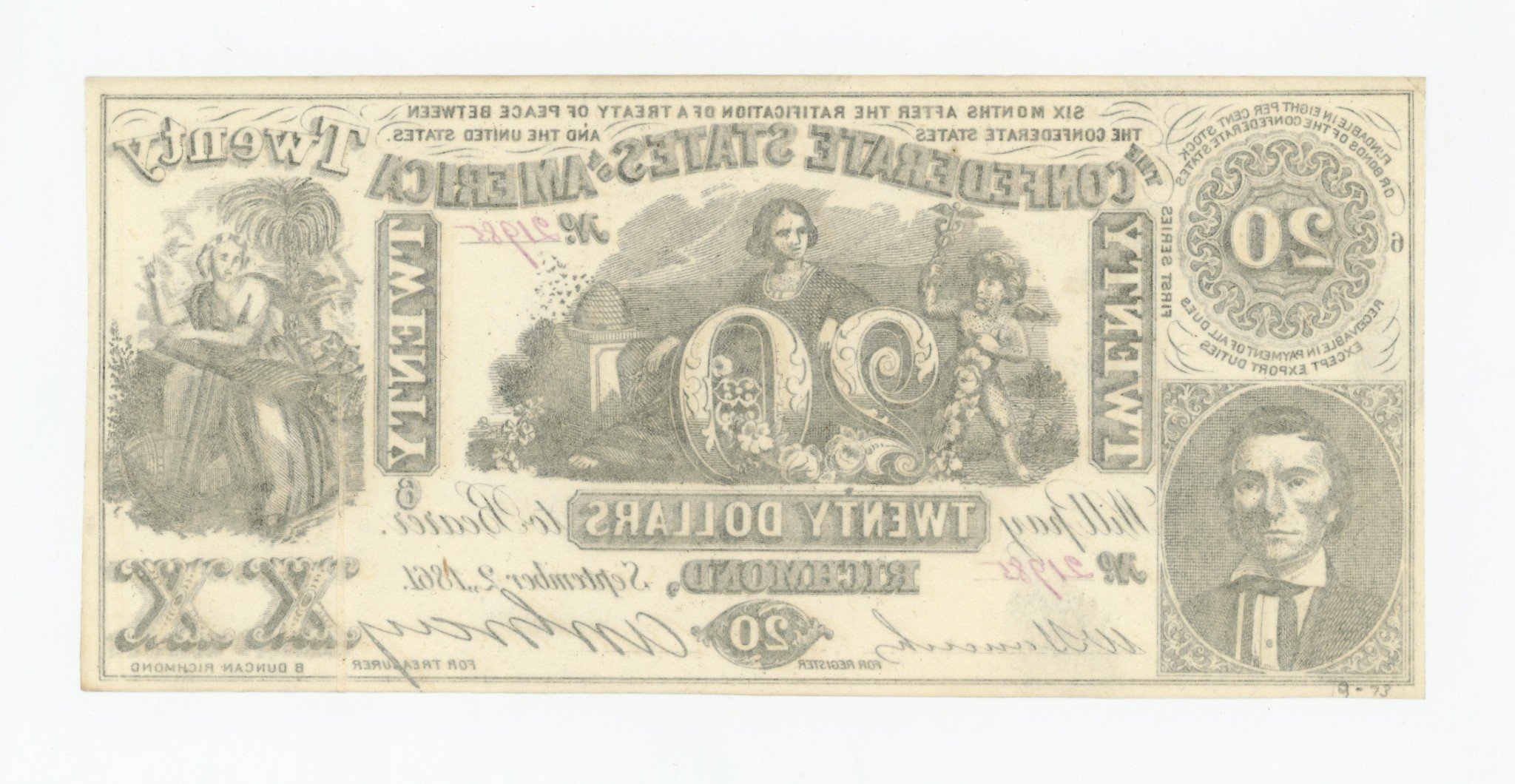 2194b.jpg