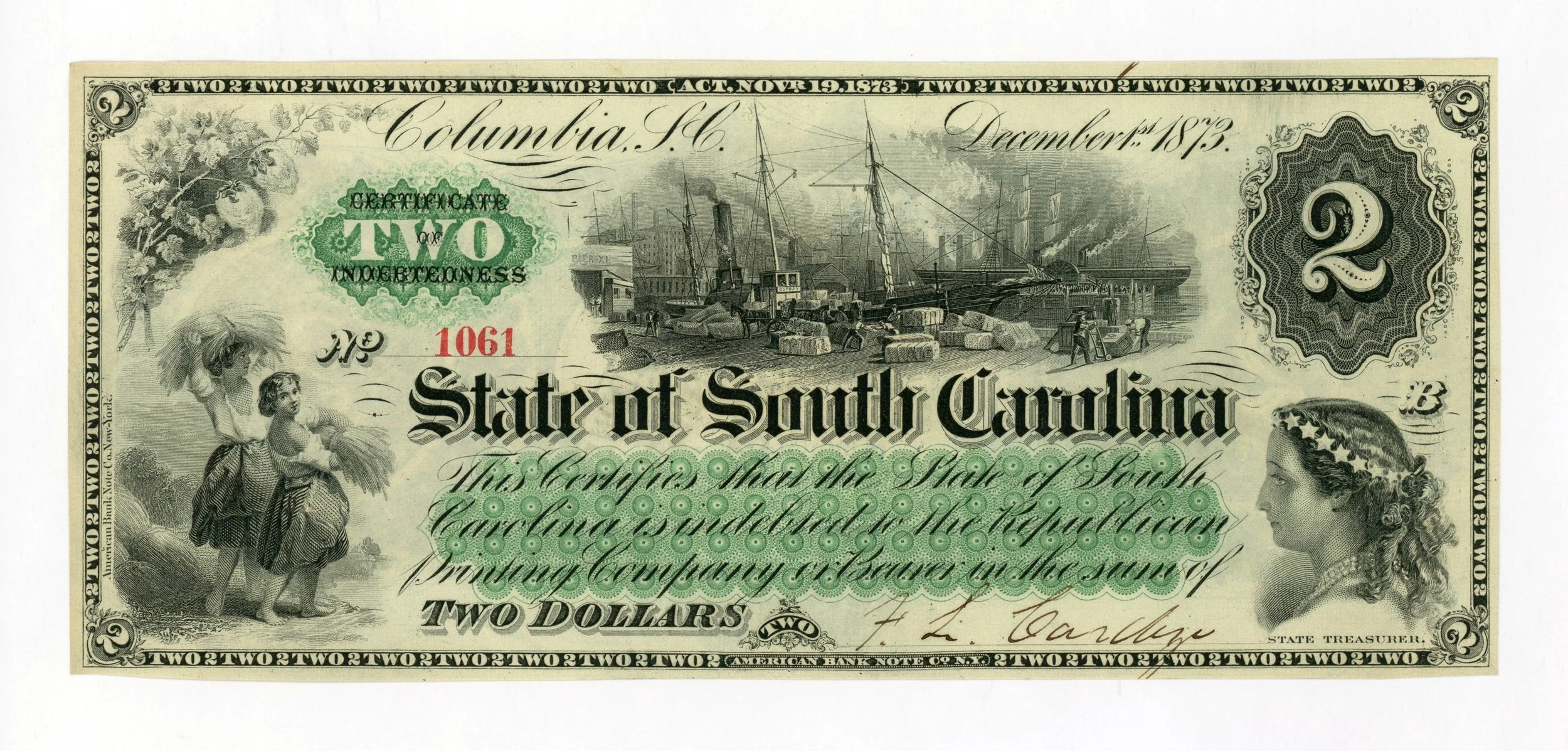 61947.jpg