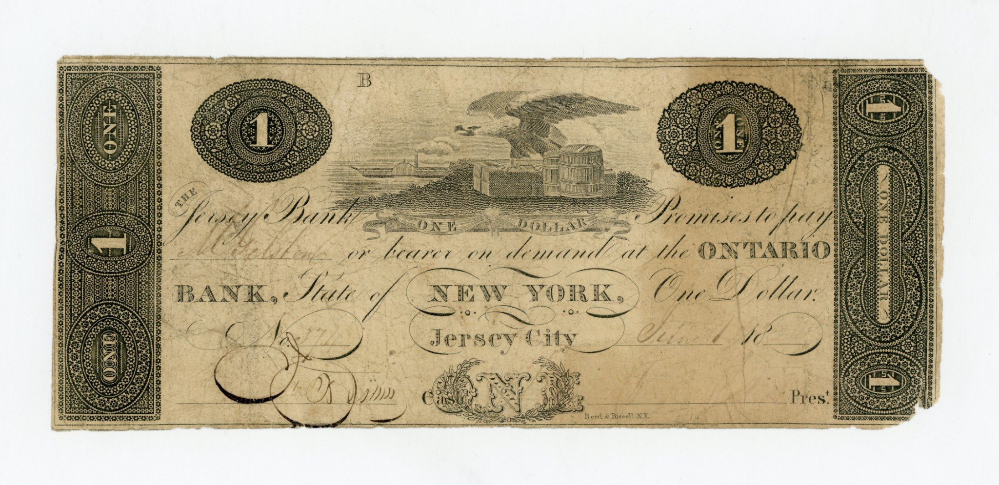 1865.jpg