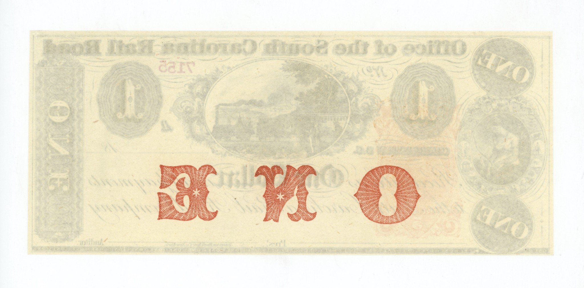 1891b.jpg