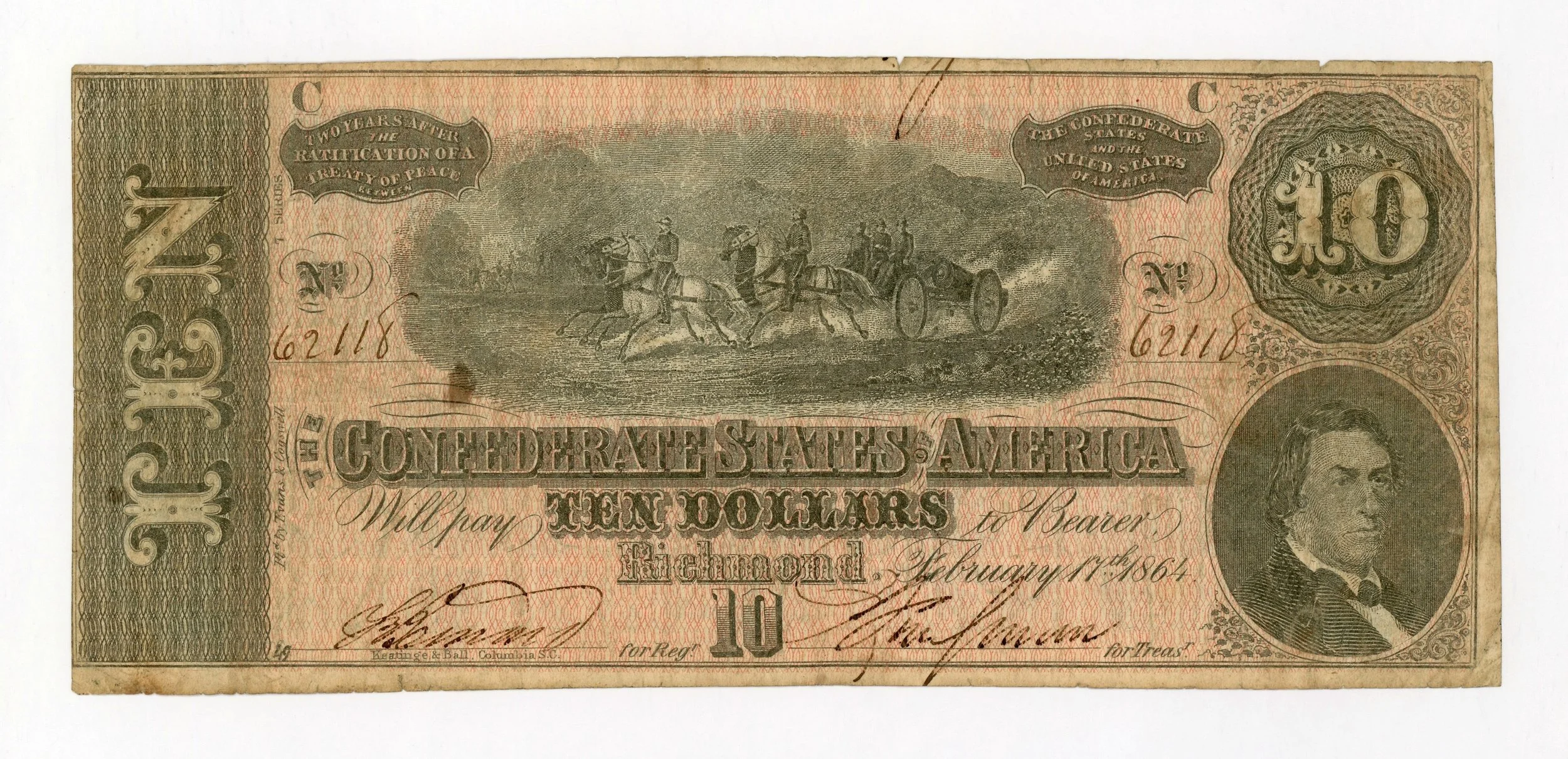 61857.jpg