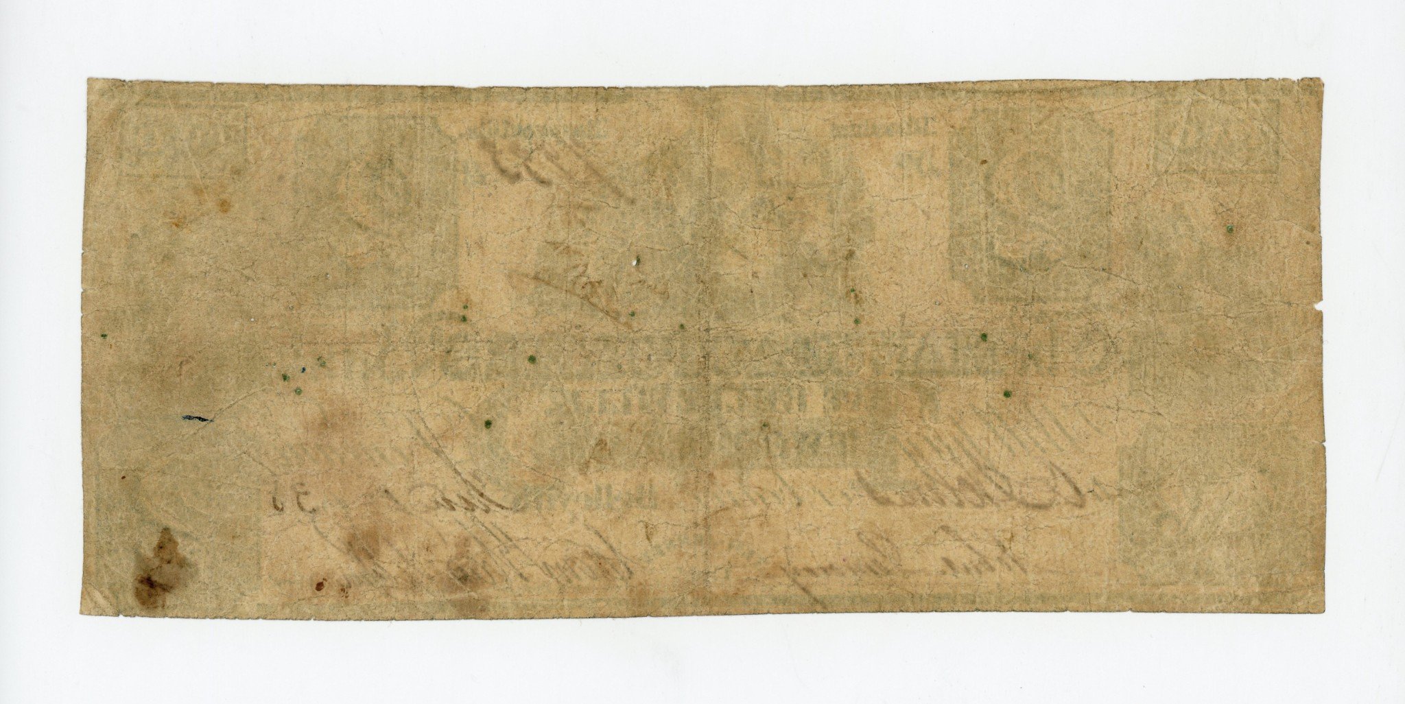 1809b.jpg