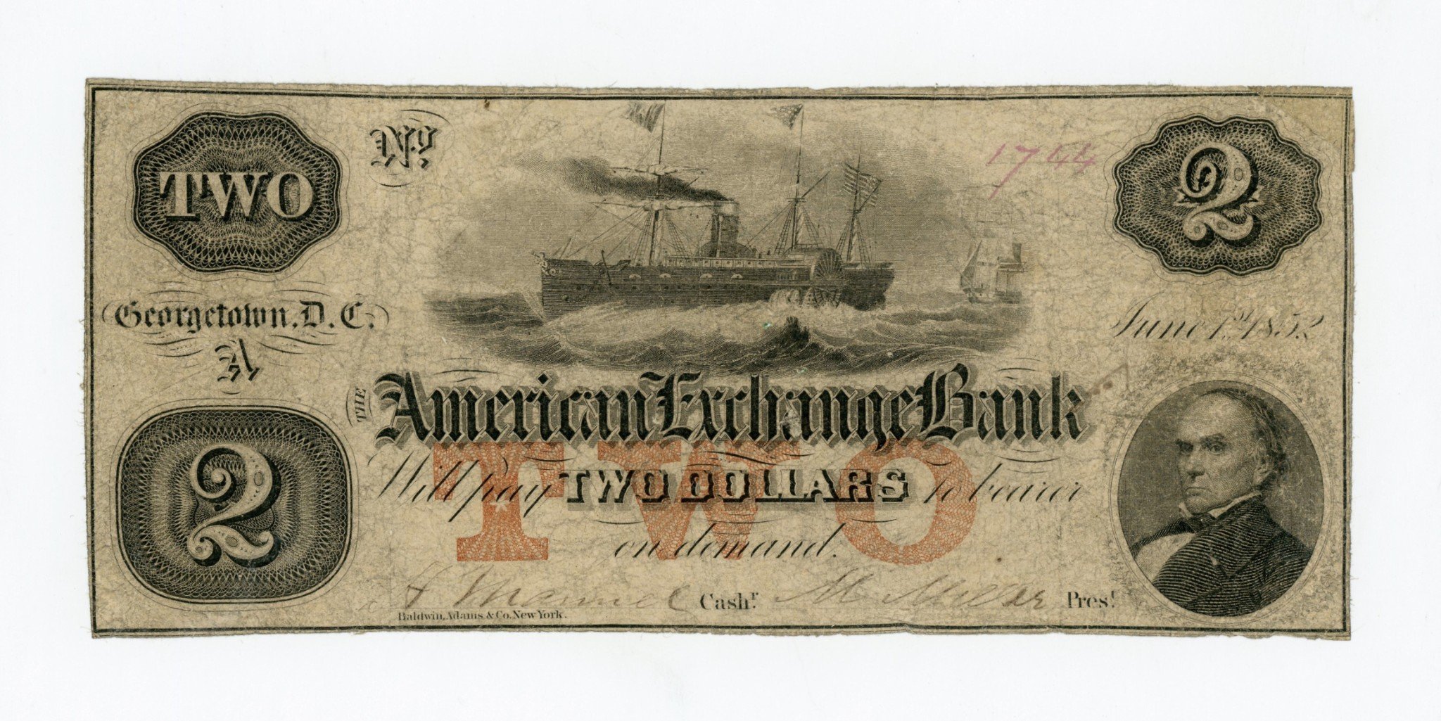 1687.jpg
