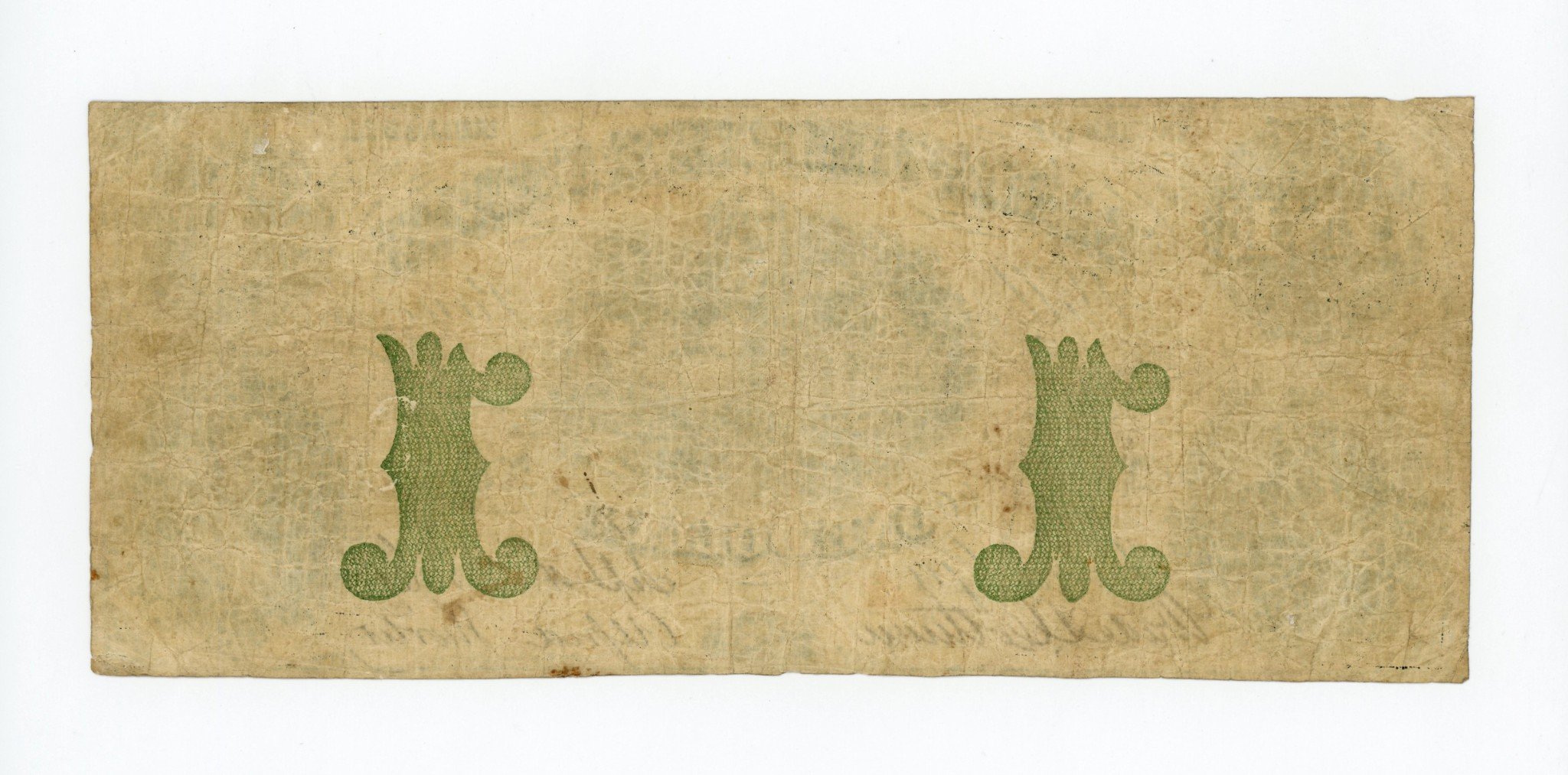 951b.jpg