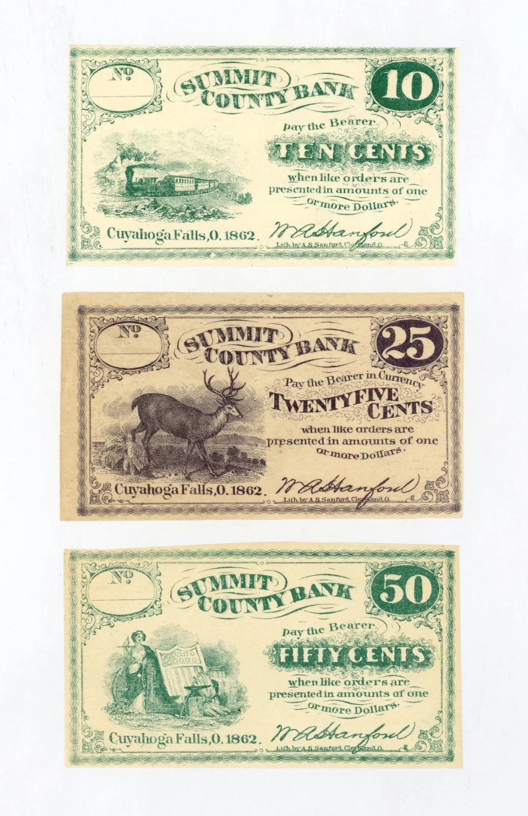 4162.jpg